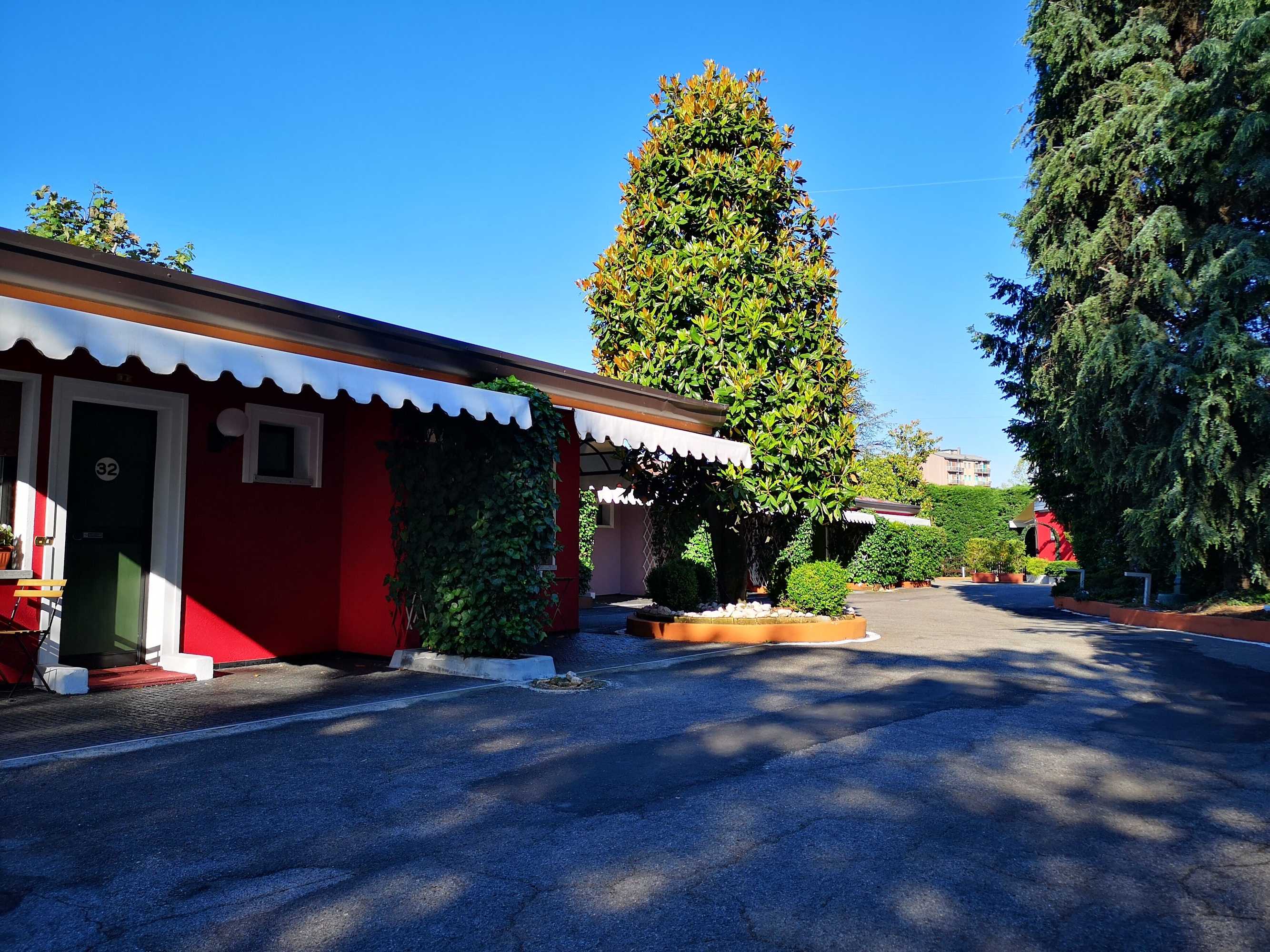 Gift card for 7motel - Settimotel Gift card for 7motel - Settimotel