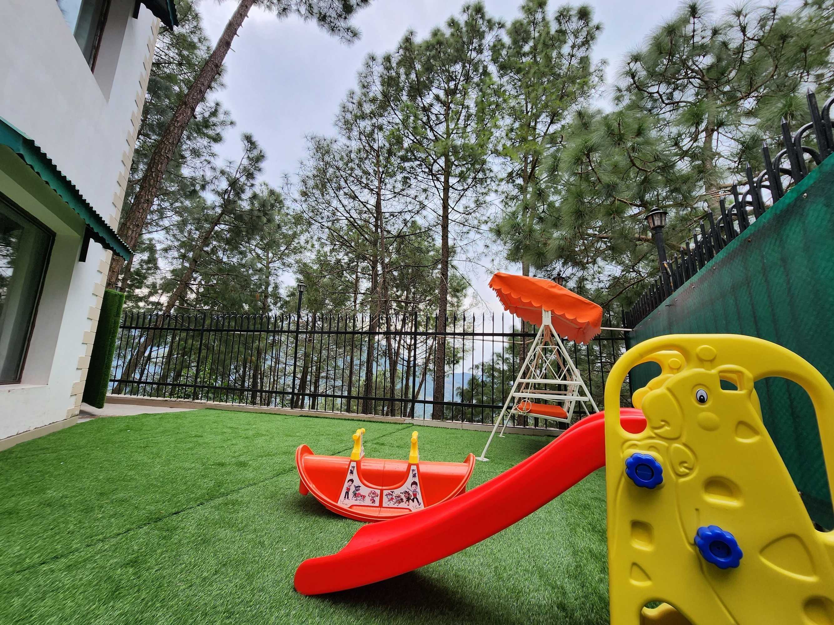 Gift card for Hotel Bliss Gift card for Hotel Bliss