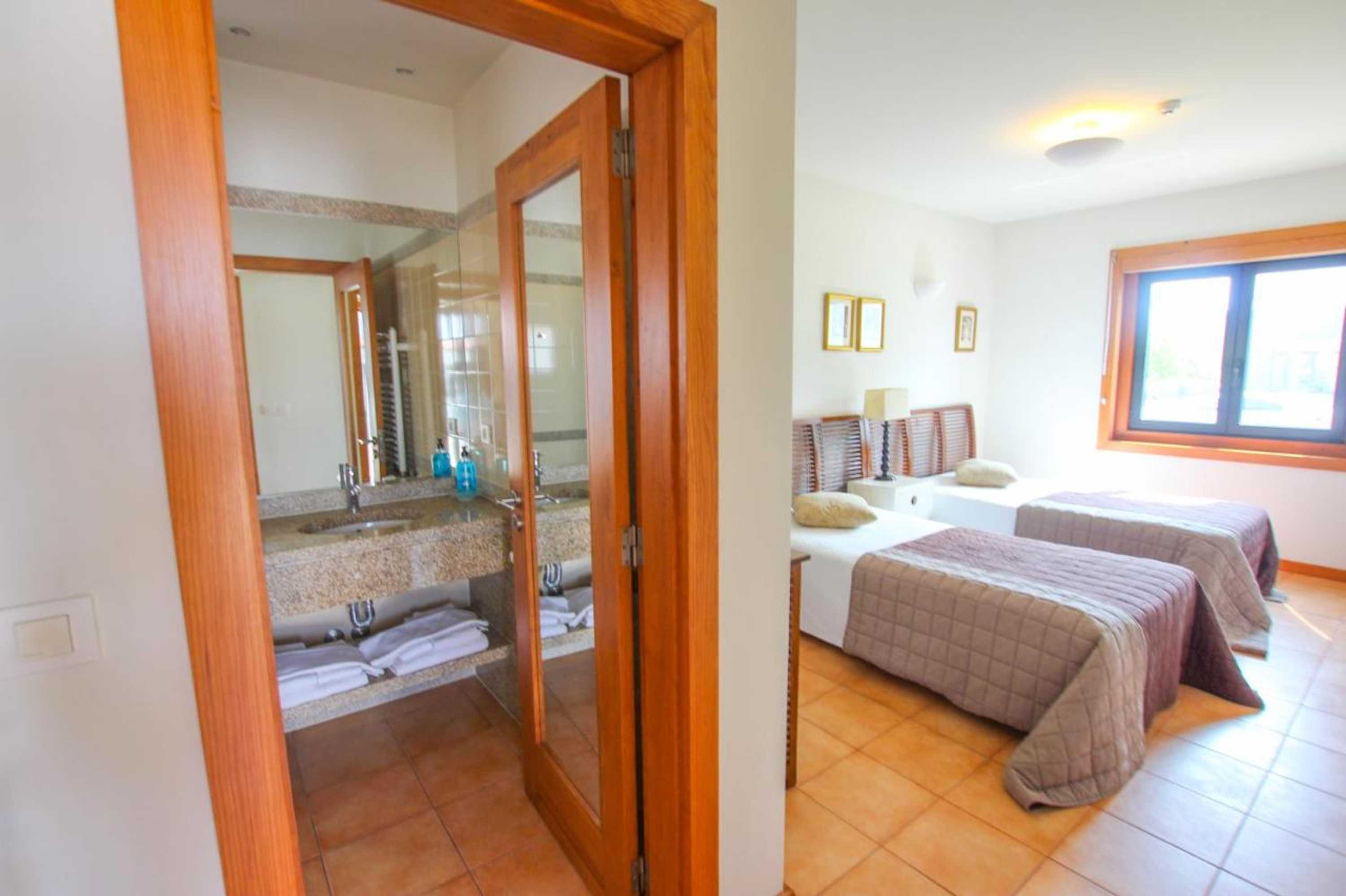 Gift card for Quinta da Aldeia de Avanca