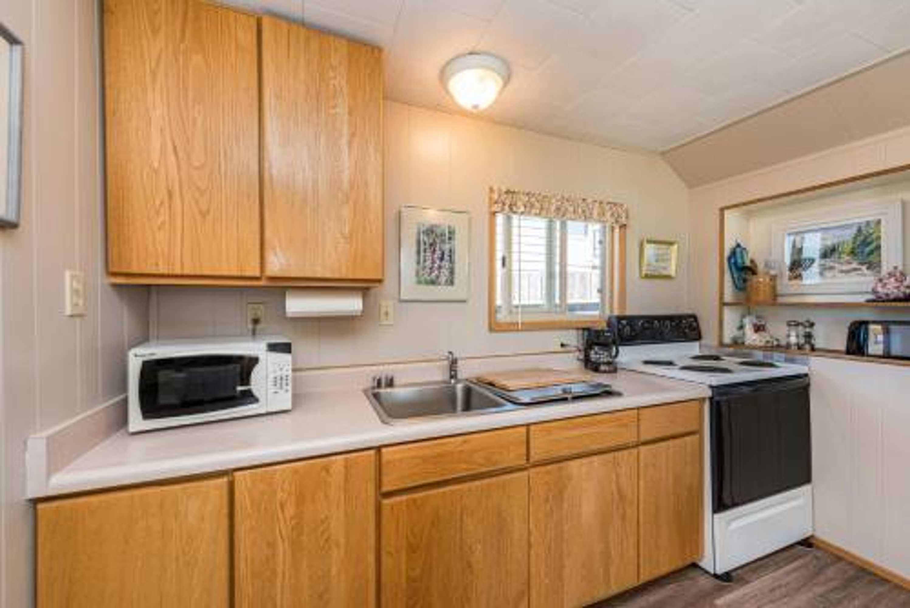 Gift card for Juan De Fuca Cottages And Suites Gift card for Juan De Fuca Cottages And Suites