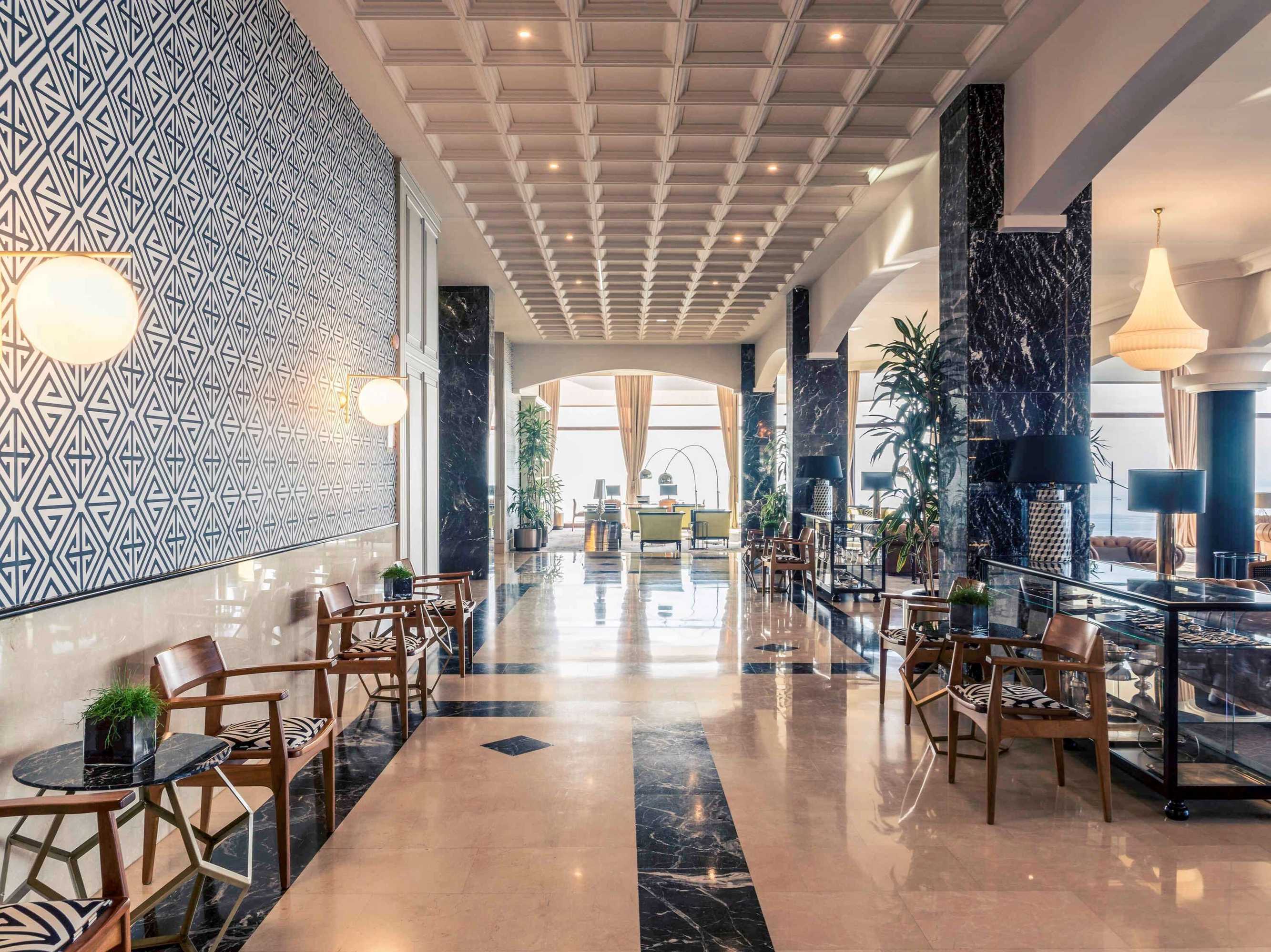 Gift card for Mercure San Sebastian Monte Igueldo Gift card for Mercure San Sebastian Monte Igueldo