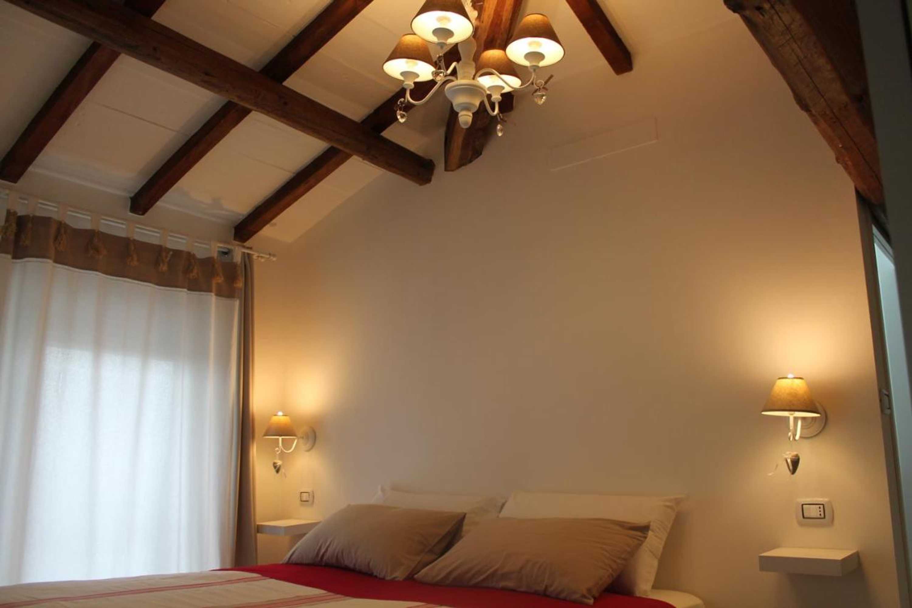 Gift card for Room & Breakfast A Casa di Emma Gift card for Room & Breakfast A Casa di Emma