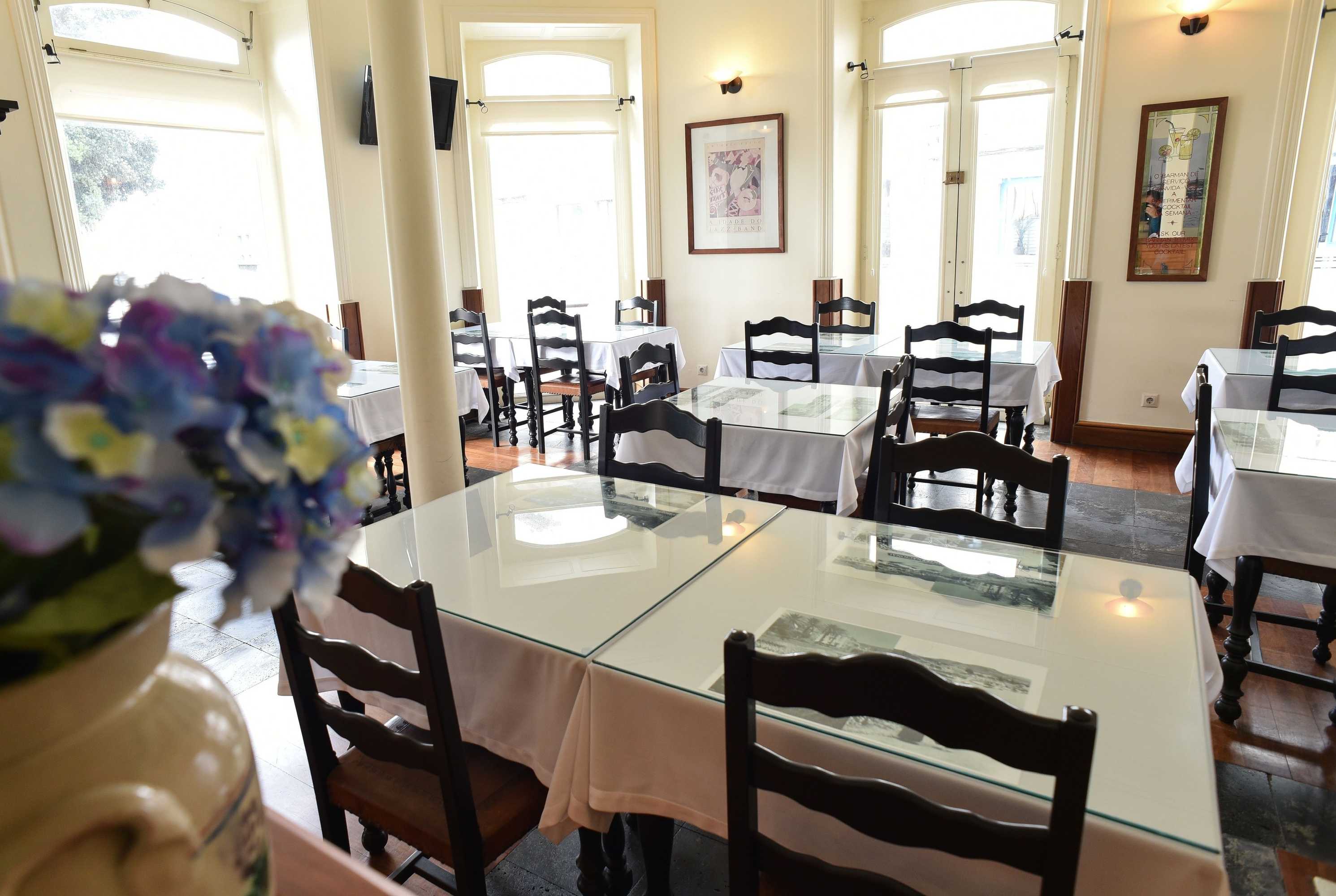 Gift card for Internacional Azores Boutique Gift card for Internacional Azores Boutique