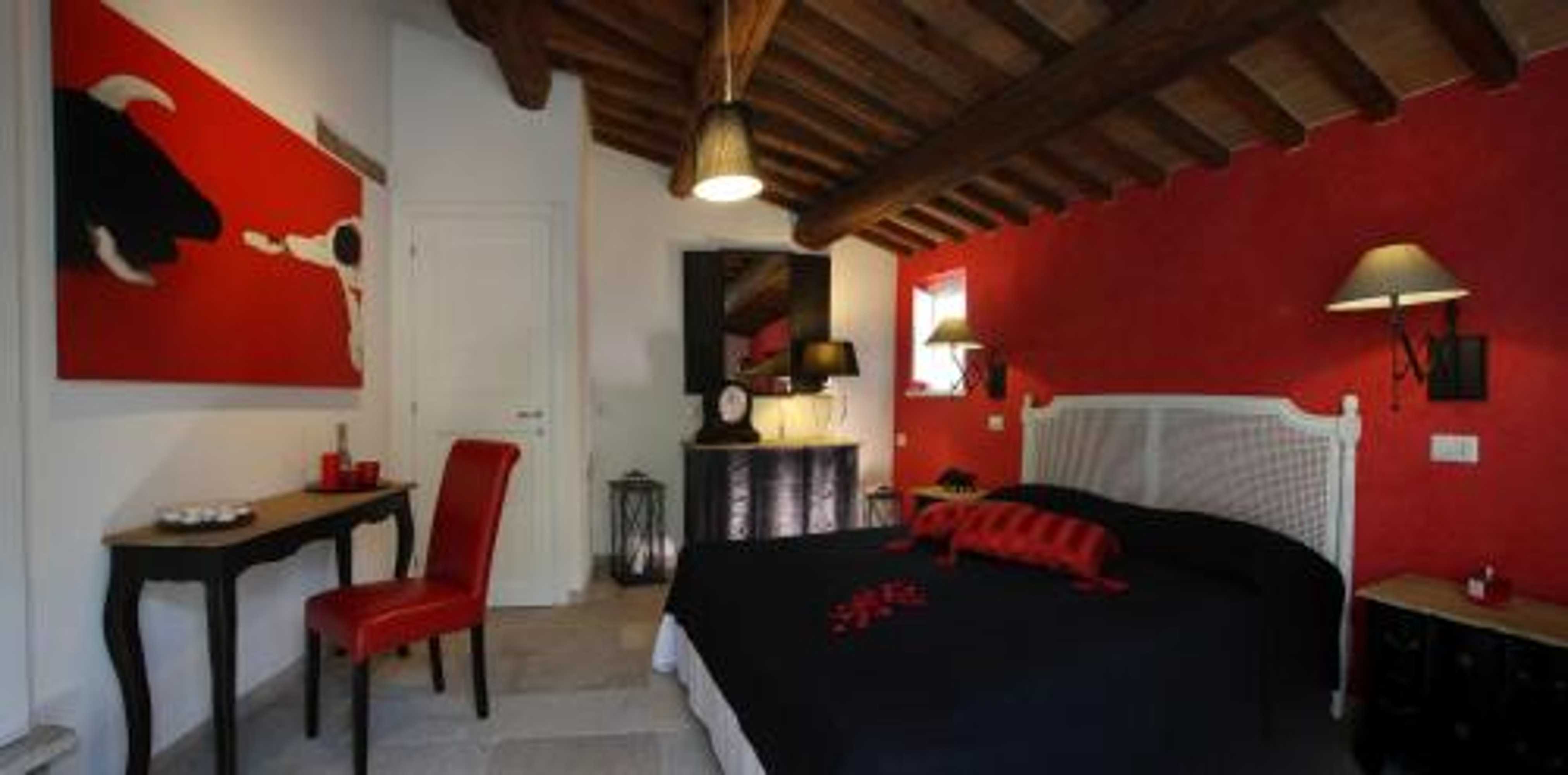 Gift card for B&b Il Casale di Monserrato Gift card for B&b Il Casale di Monserrato