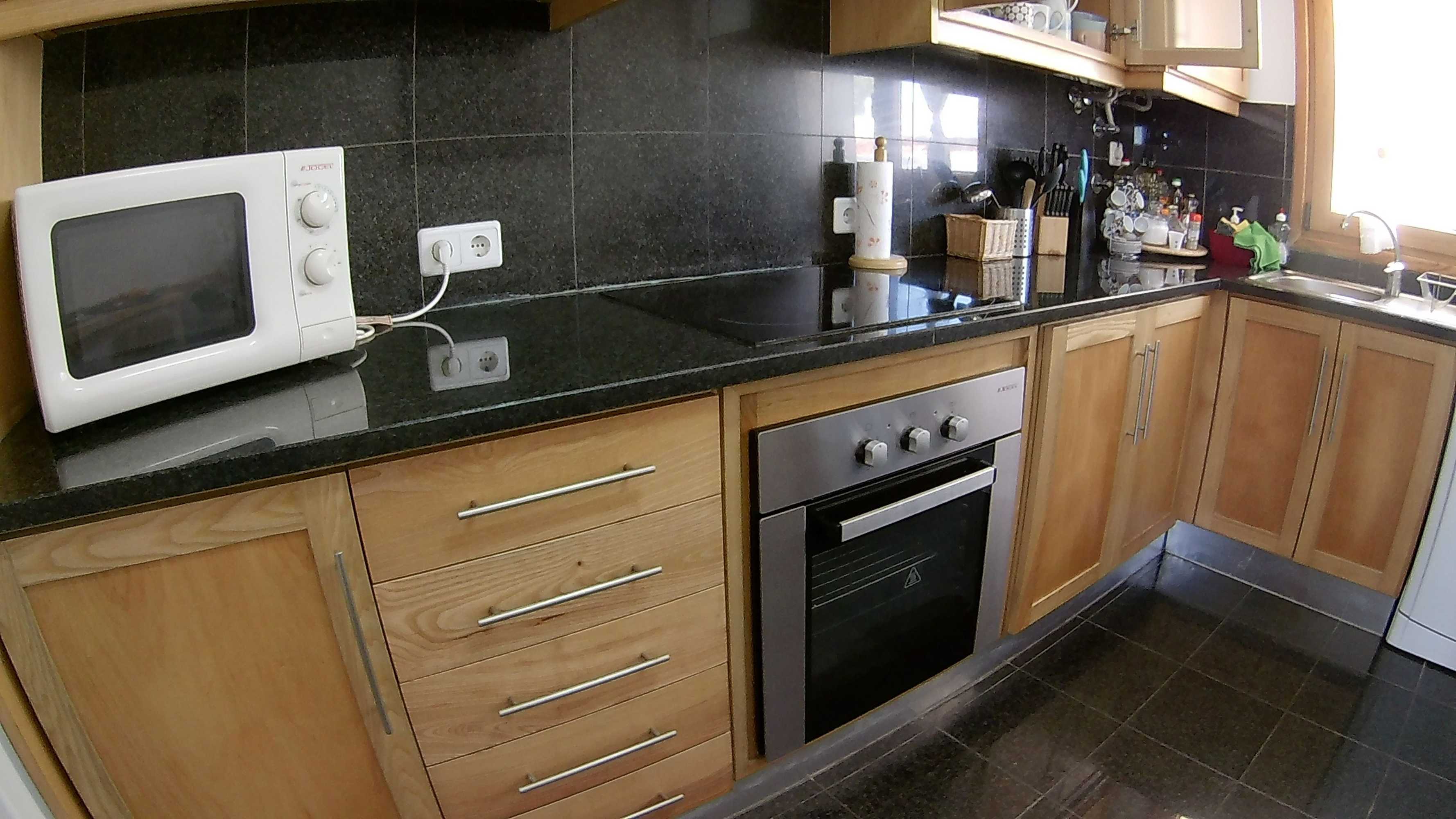 Gift card for Casa da Buzina