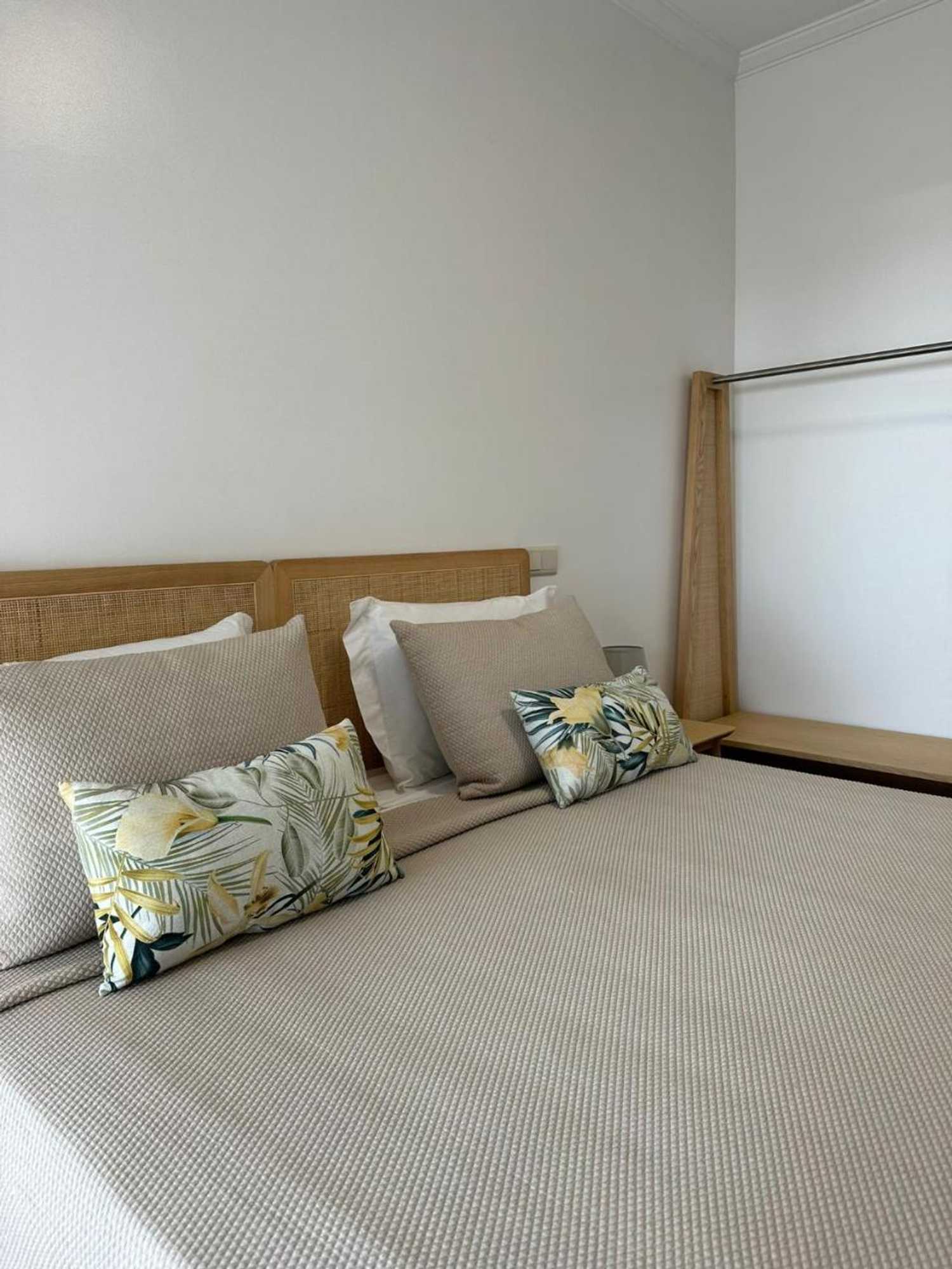 Gift card for Guest House MJ