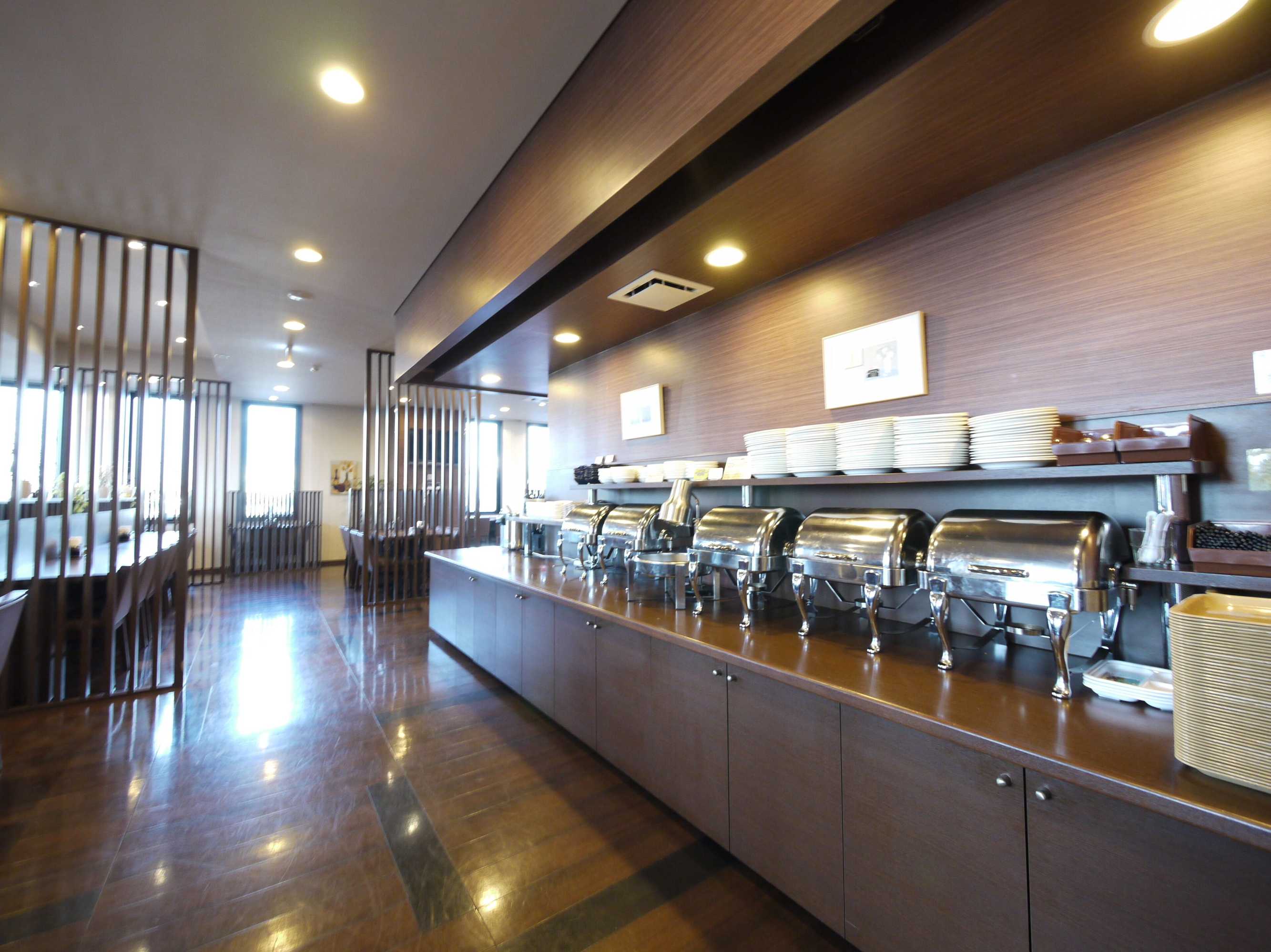 Gift card for Hotel Route Inn Ishinomaki Kanan Inter Gift card for Hotel Route Inn Ishinomaki Kanan Inter