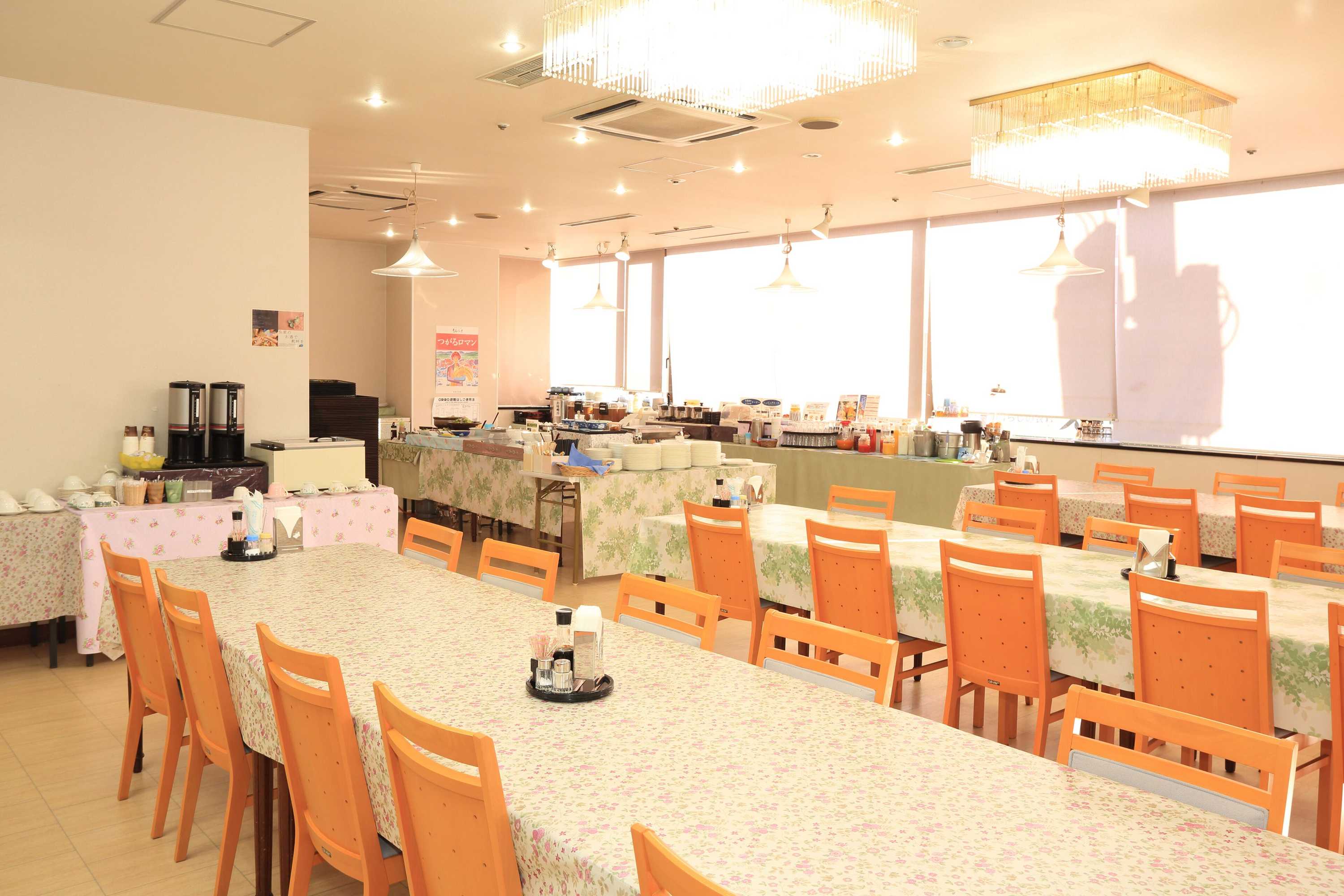 Gift card for Smile Hotel Hirosaki Gift card for Smile Hotel Hirosaki