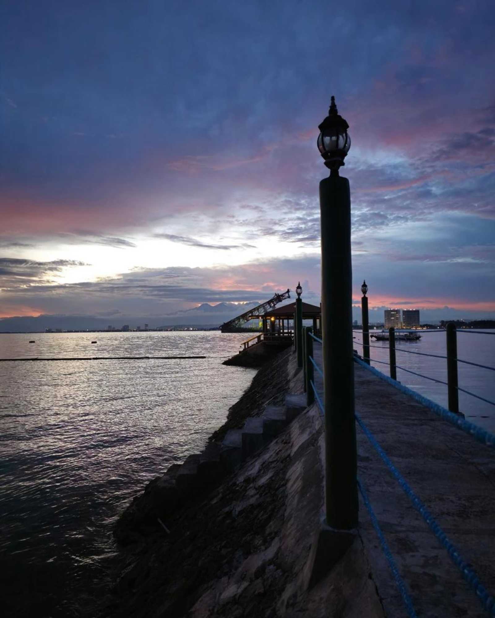 Gift card for Chema's by The Sea Gift card for Chema's by The Sea