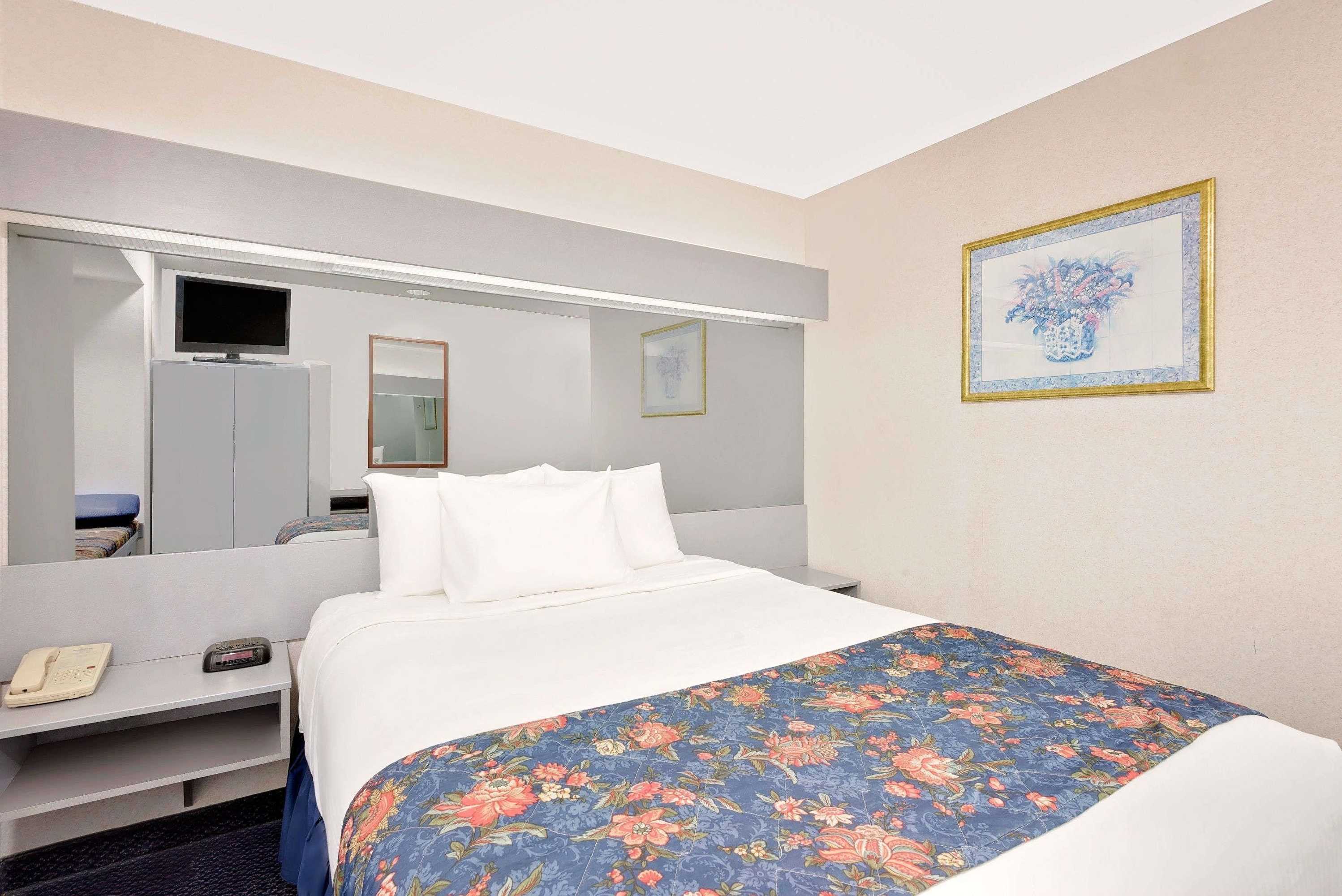 Gift card for Microtel Inn & Suites by Wyndham Hagerstown by I-81 Gift card for Microtel Inn & Suites by Wyndham Hagerstown by I-81