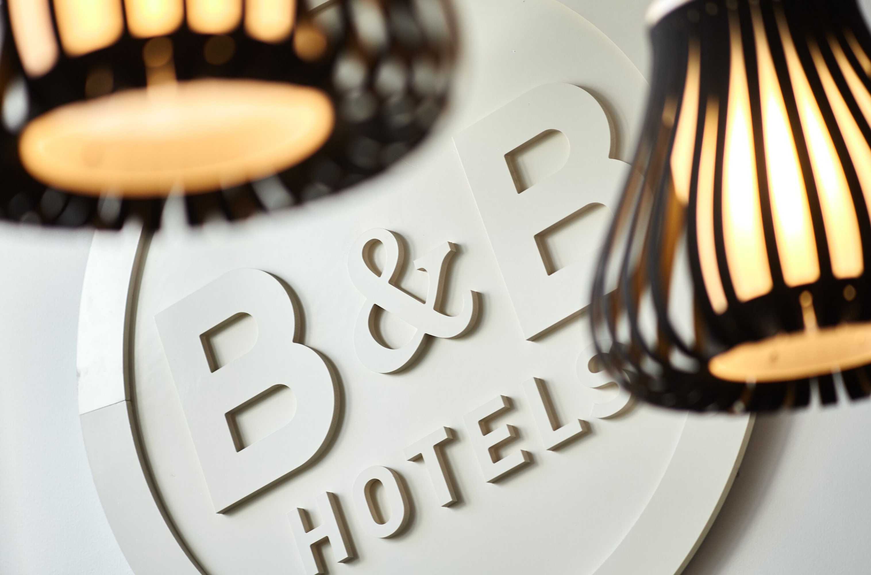 Gift card for B&b Hotel Aix-En-Provence Meyreuil Sainte-Victoire Gift card for B&b Hotel Aix-En-Provence Meyreuil Sainte-Victoire