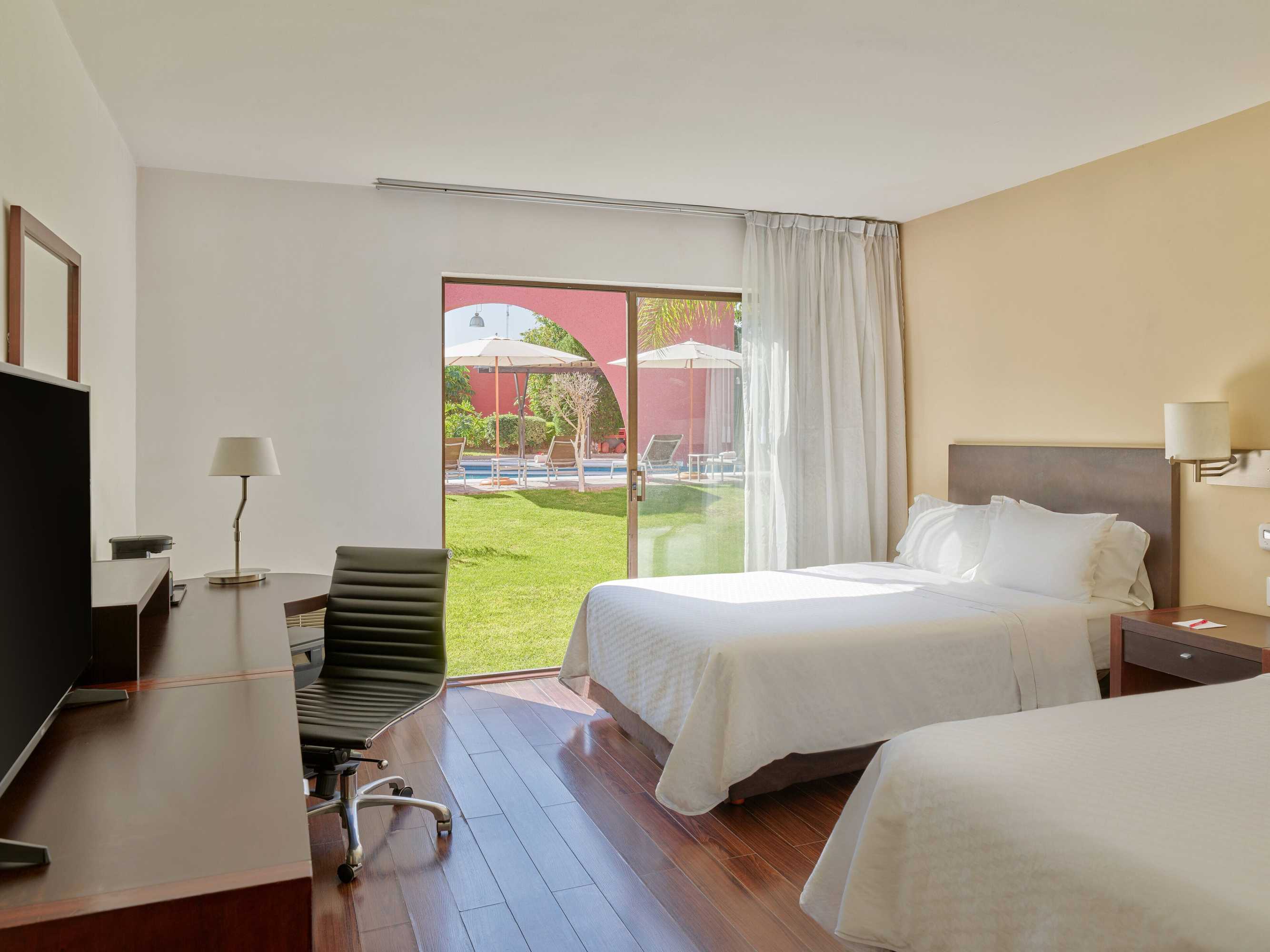 Gift card for Fiesta Inn Aguascalientes Gift card for Fiesta Inn Aguascalientes