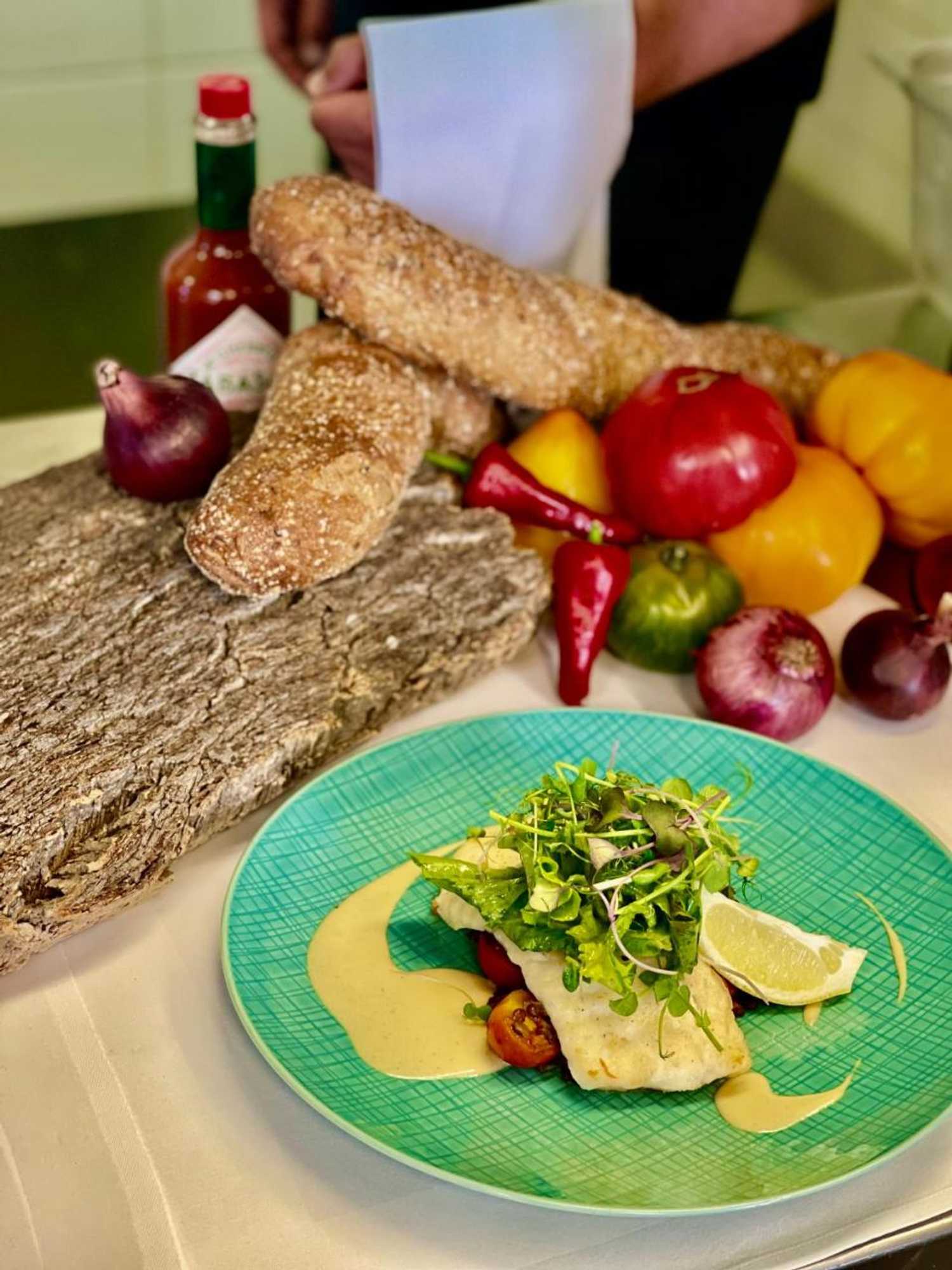 Gift card for Spitzhaus