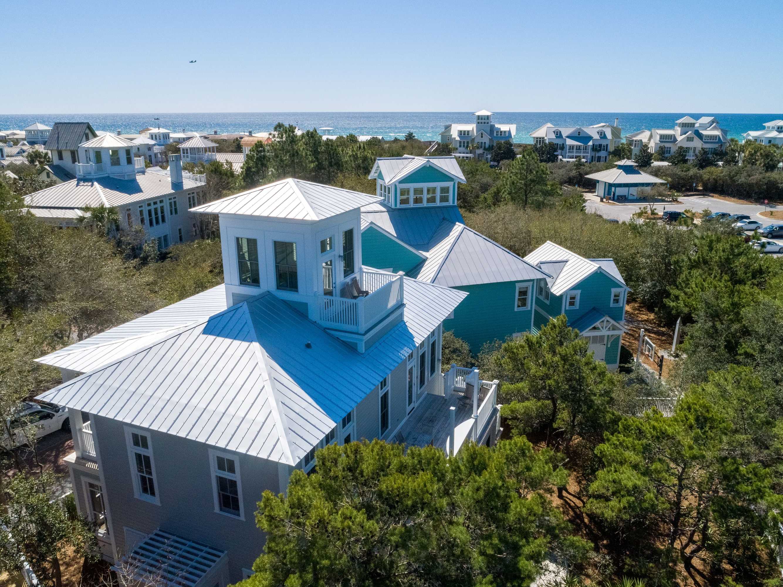 Gift card for A Seaside Beauty! Book Now - Lot of Outdoor Living Space Gift card for A Seaside Beauty! Book Now - Lot of Outdoor Living Space