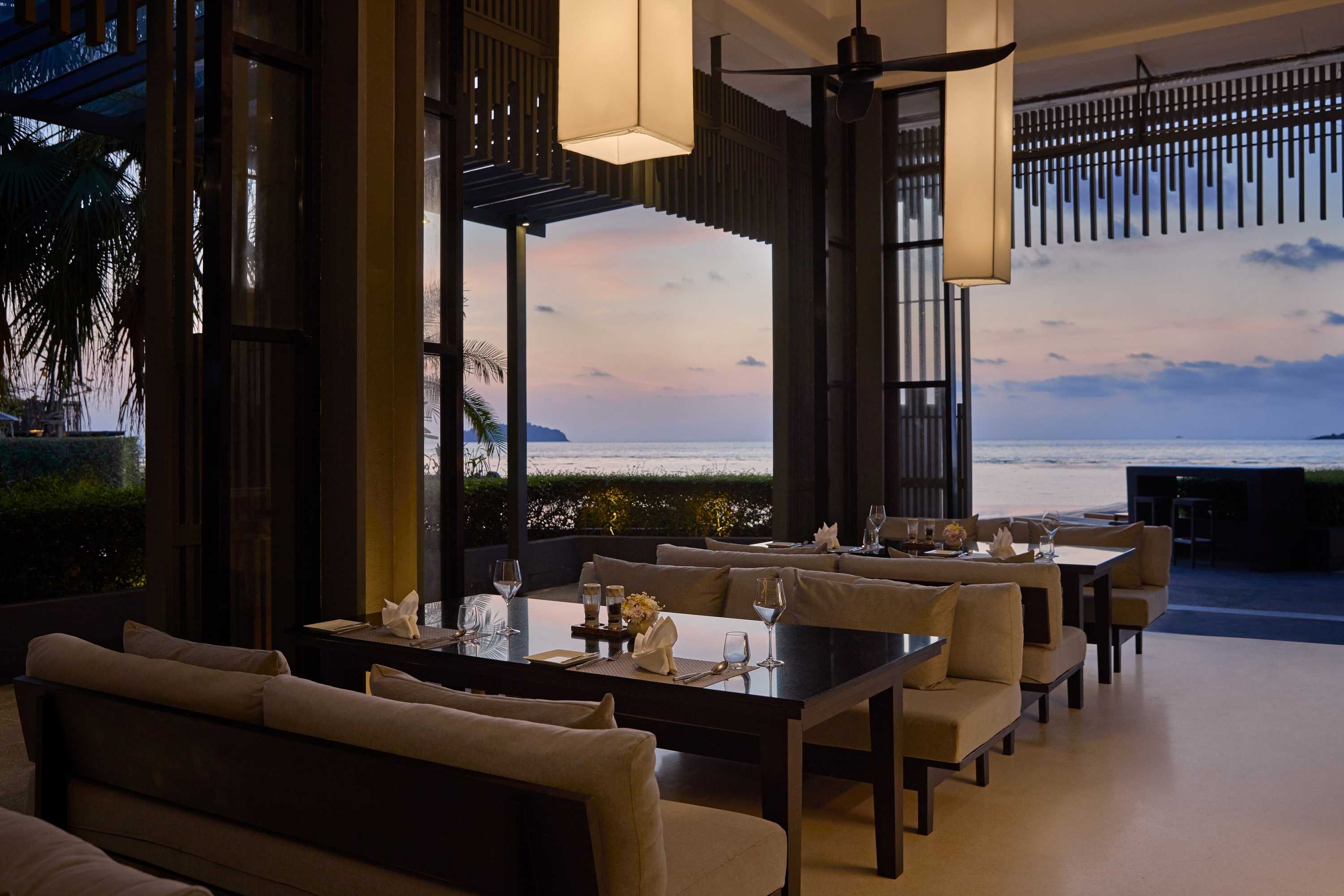 Gift card for The Chill Resort & Spa Koh Chang