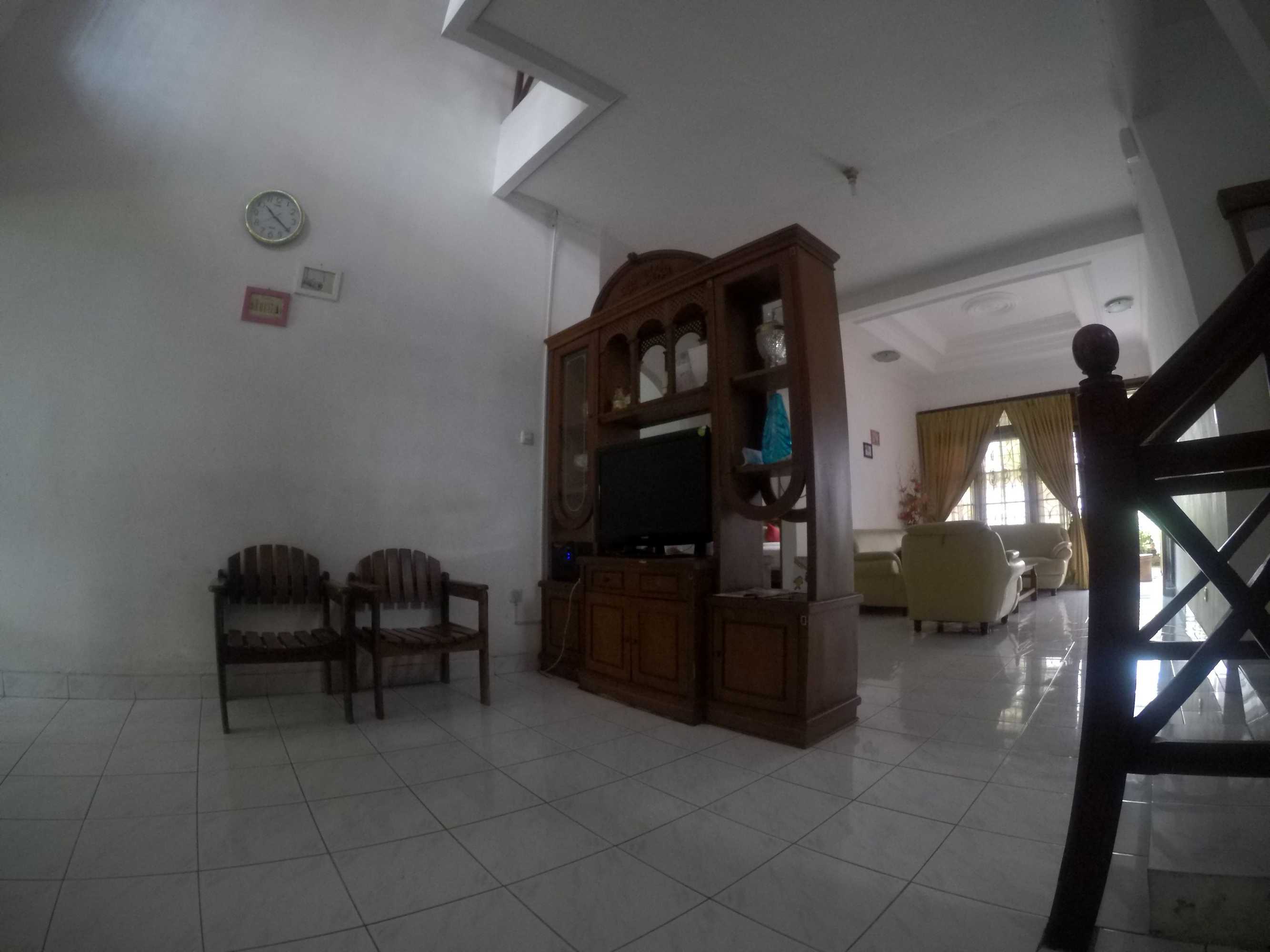 Gift card for Simply Homy Guest House Unit Kaliurang 2 Gift card for Simply Homy Guest House Unit Kaliurang 2