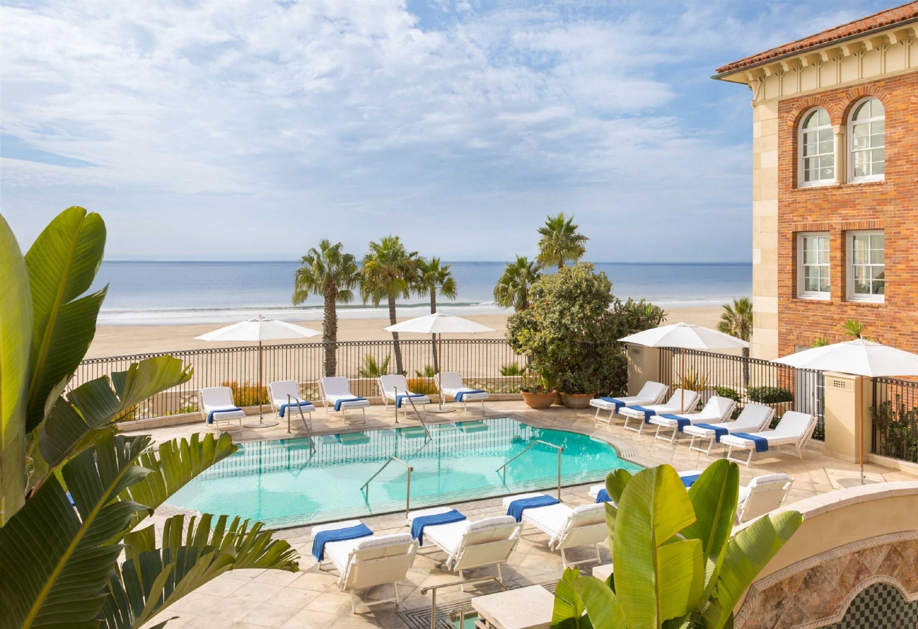 Gift card for Casa Del Mar Gift card for Casa Del Mar