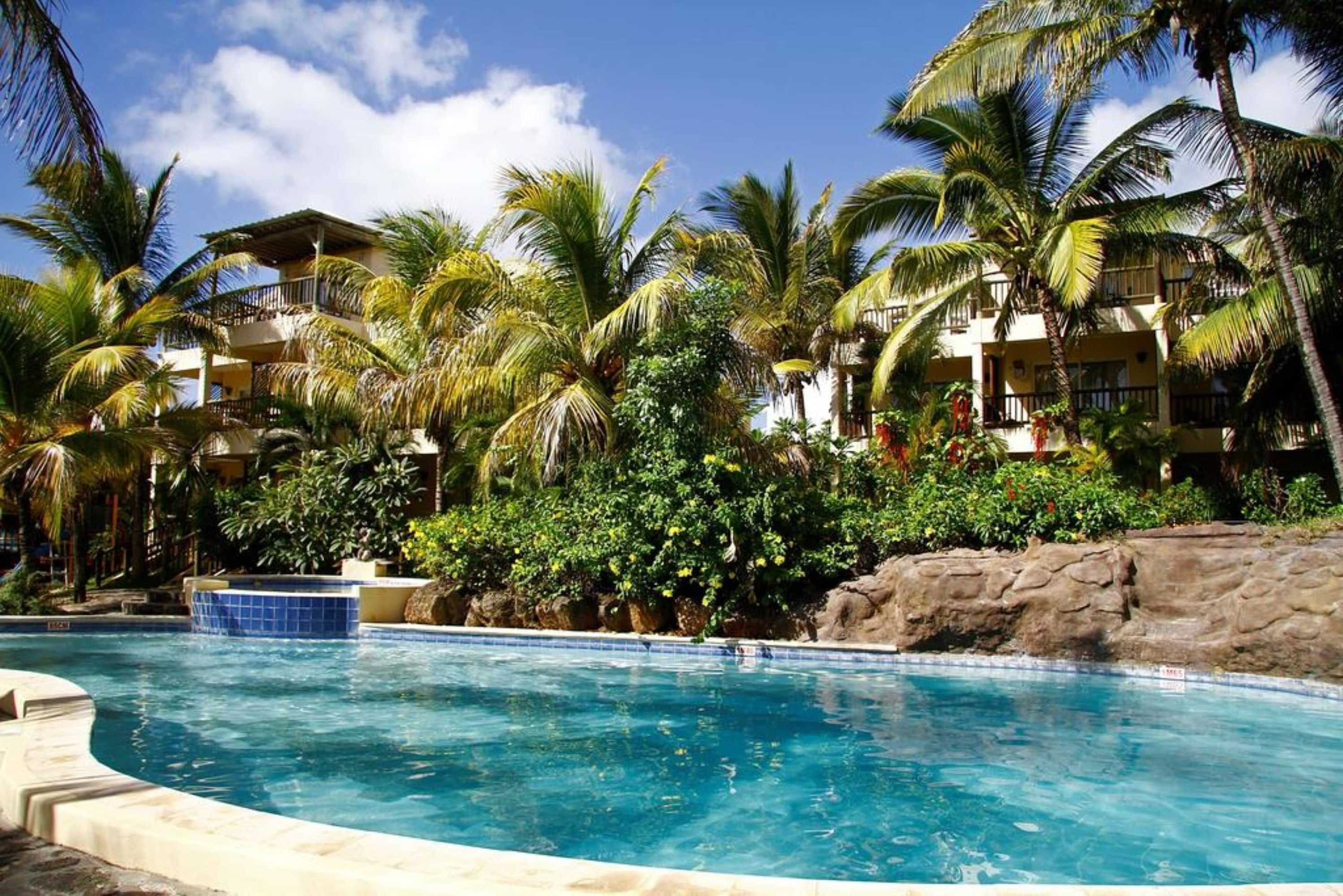 Gift card for Hibiscus Boutique Hotel Gift card for Hibiscus Boutique Hotel