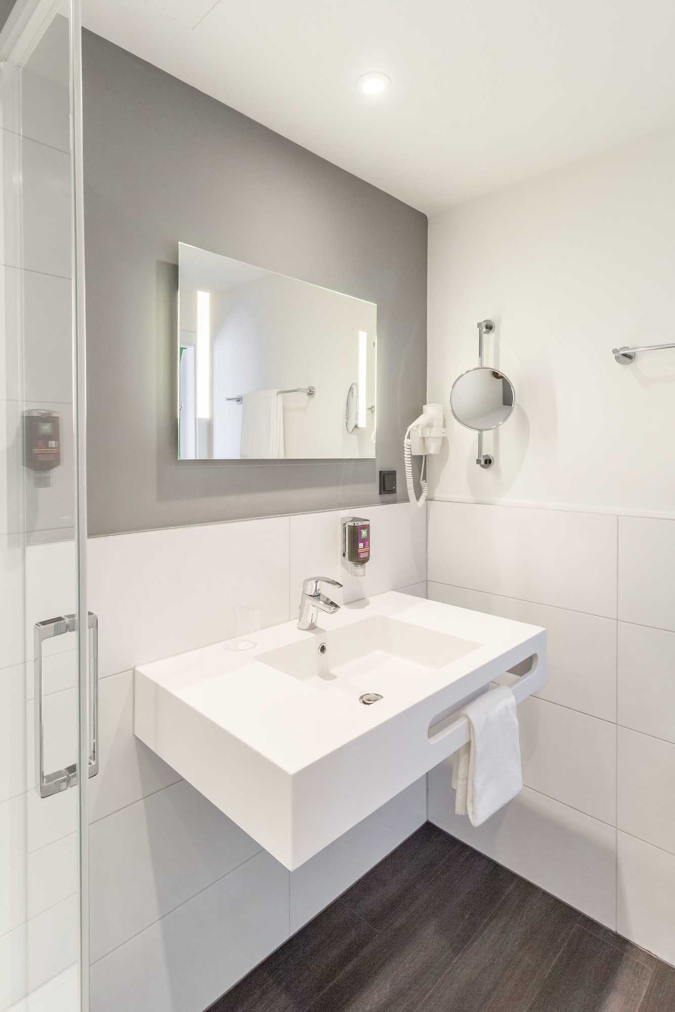 Gift card for Ibis Styles Halle