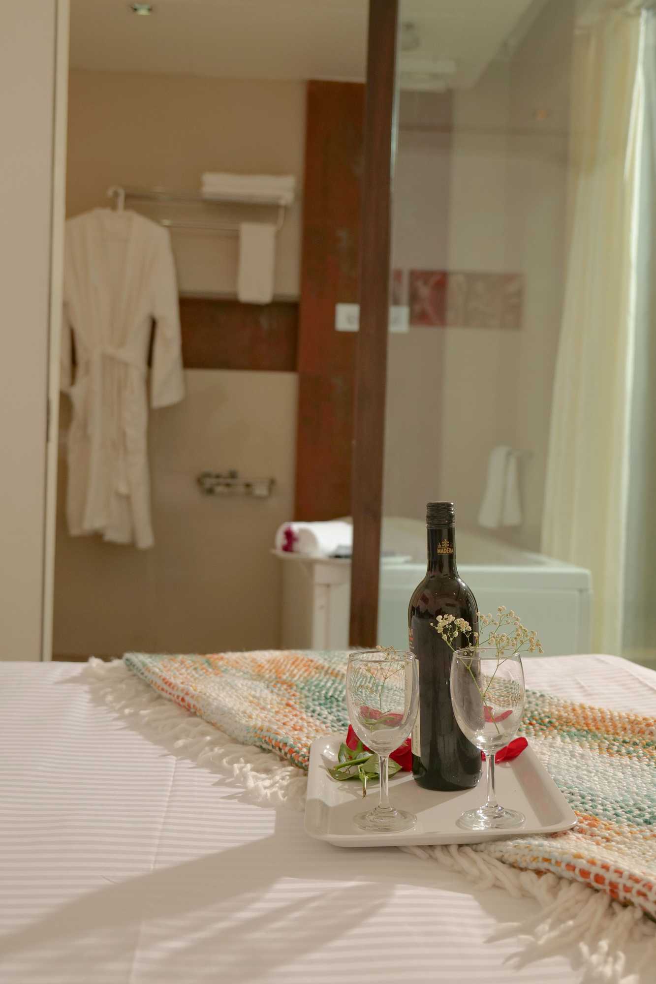 Gift card for Estrela Do Mar Beach Resort - A Beach Property Gift card for Estrela Do Mar Beach Resort - A Beach Property