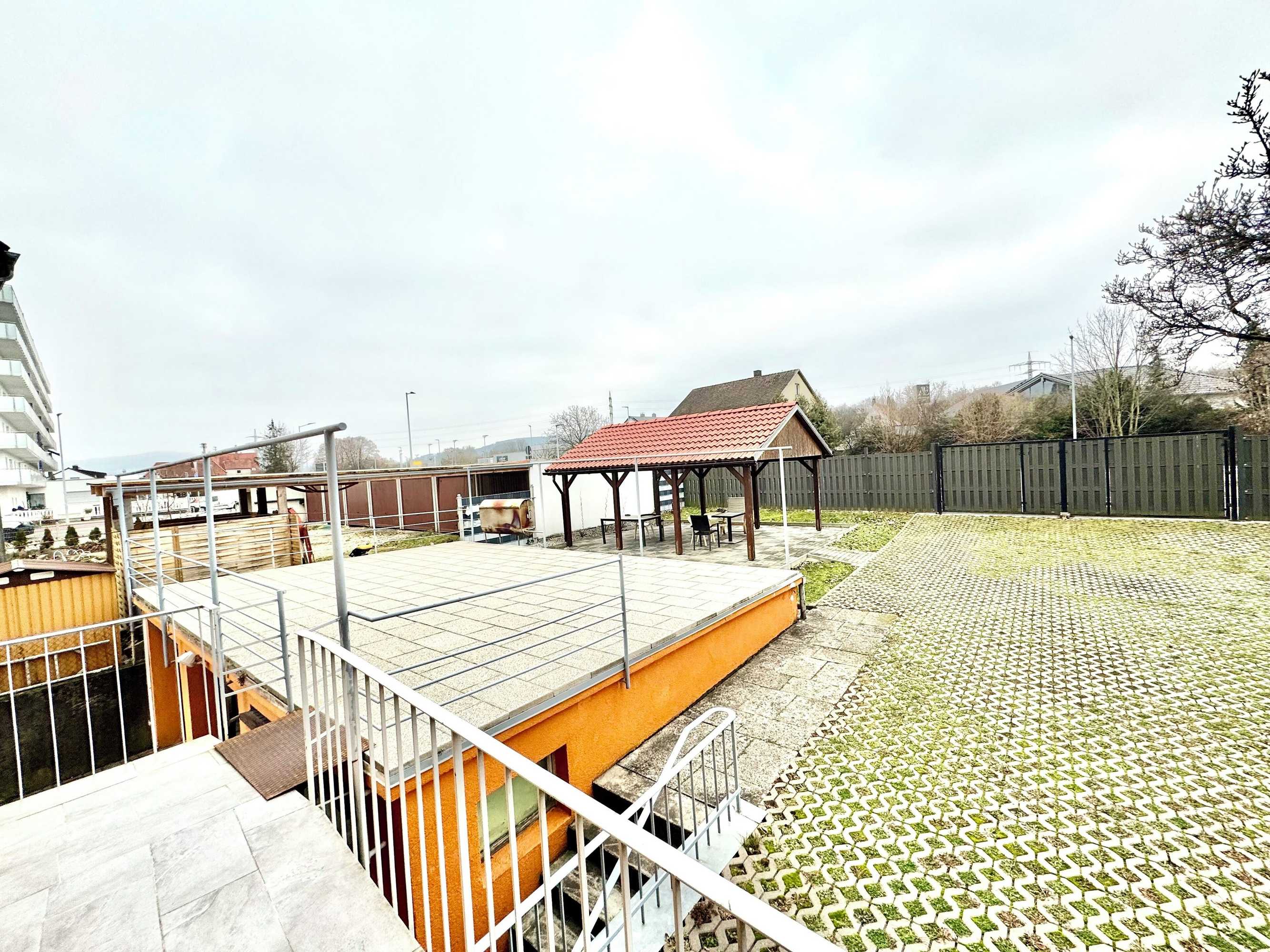 Gift card for Hotel Mila