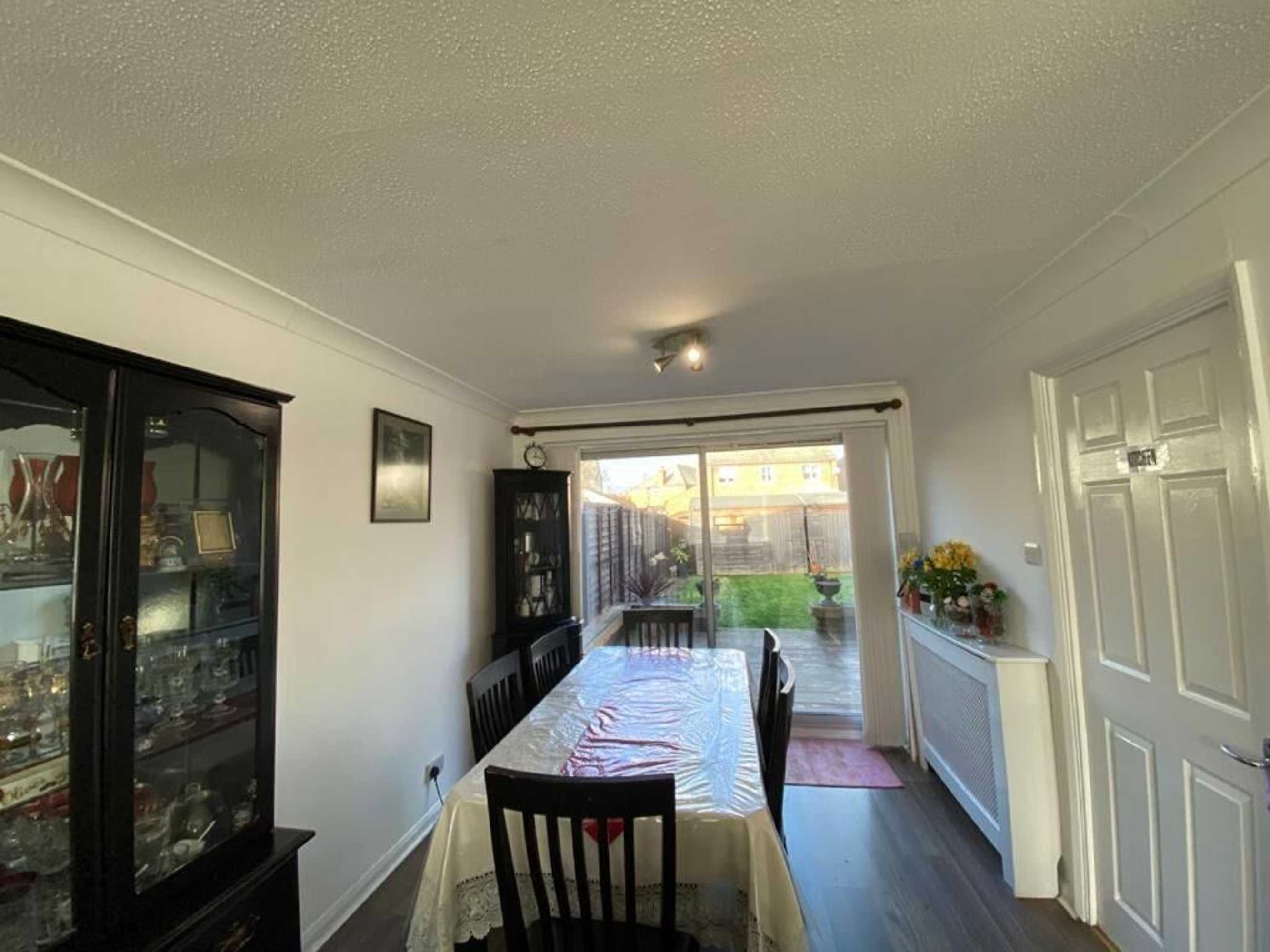 Gift card for Lovely Homes