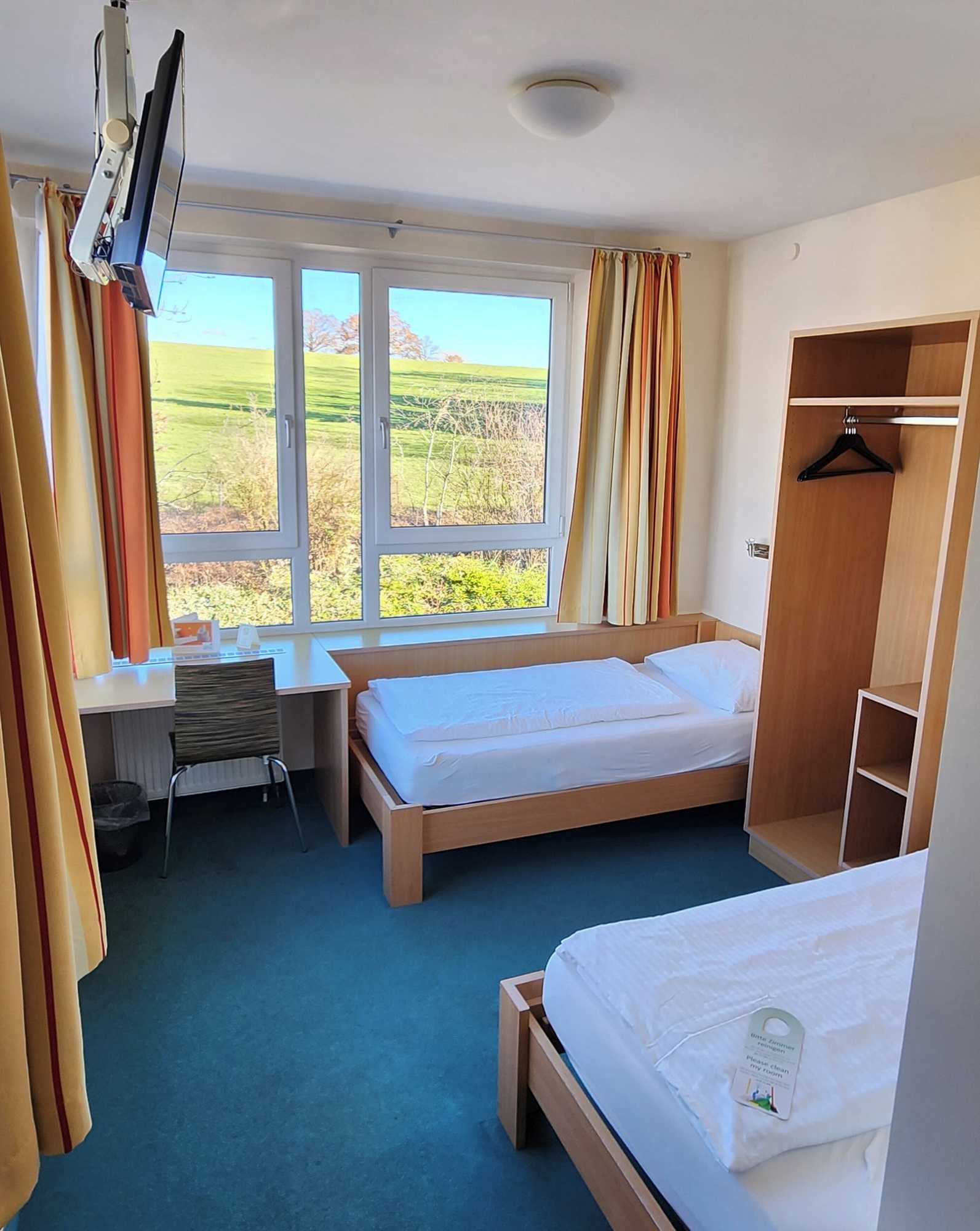 Gift card for Smartmotel