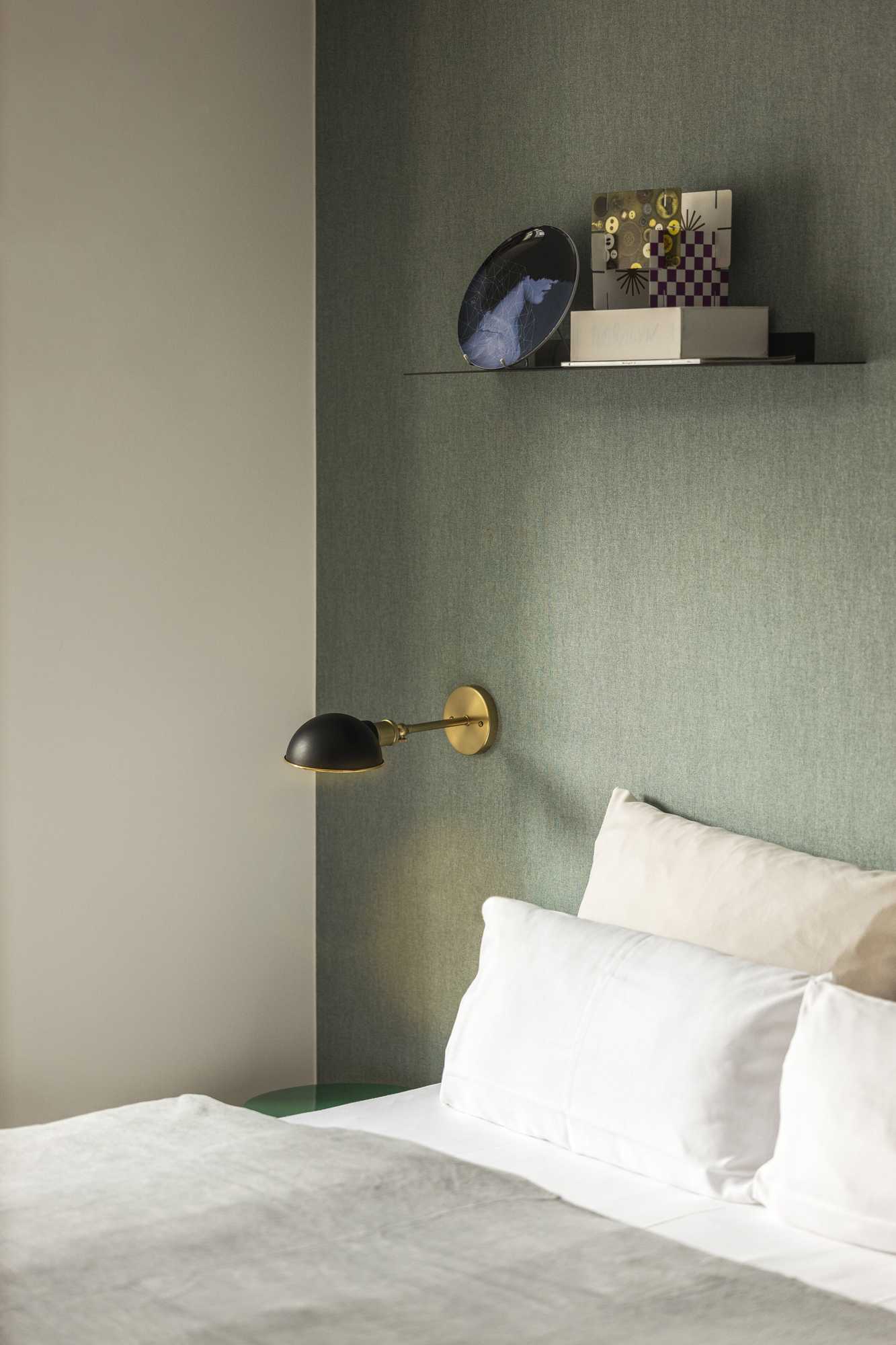 Gift card for Genusshotel Krone & Roadtrips Bei Basel Gift card for Genusshotel Krone & Roadtrips Bei Basel