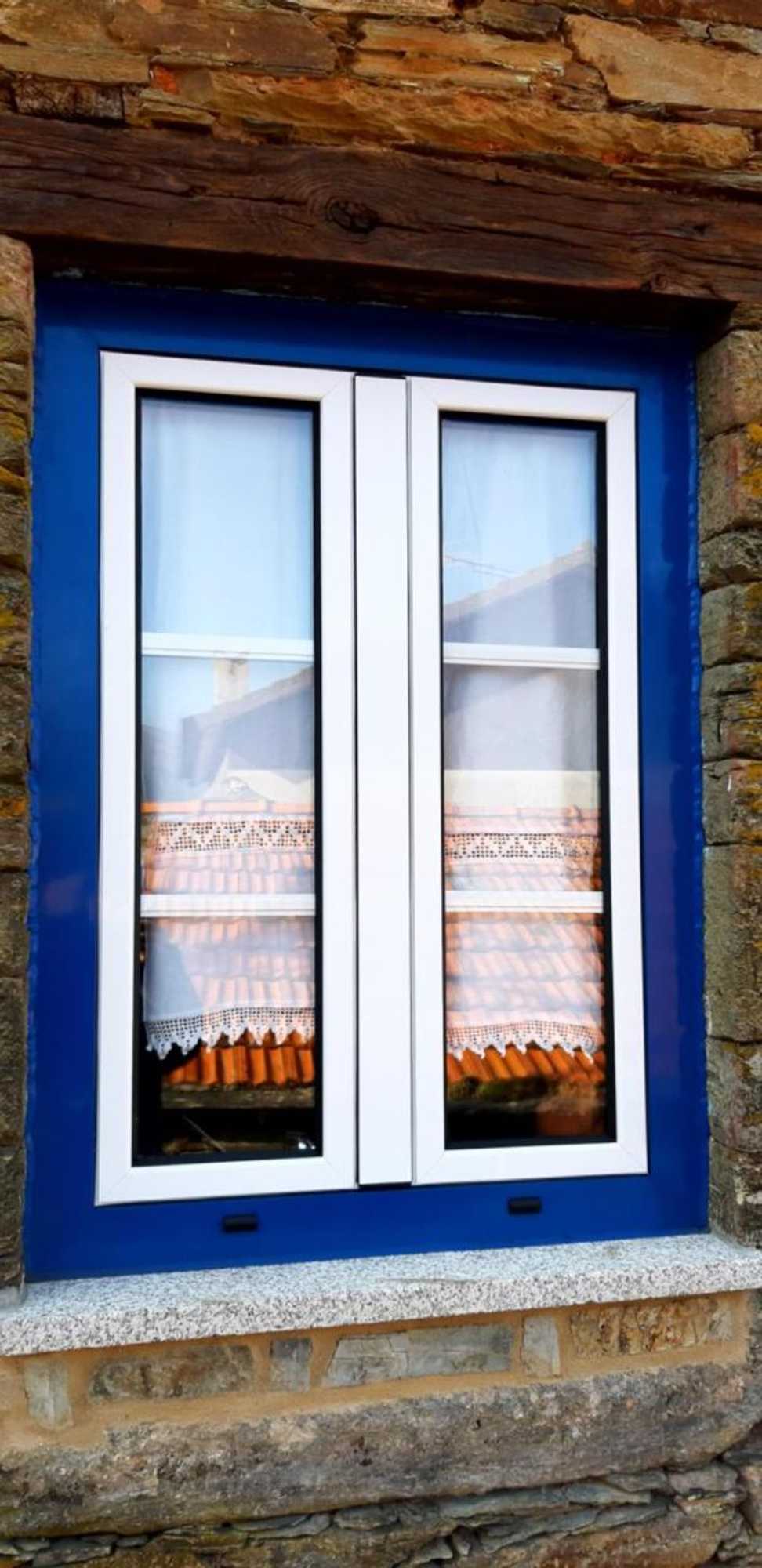 Gift card for Casa do Loureiro