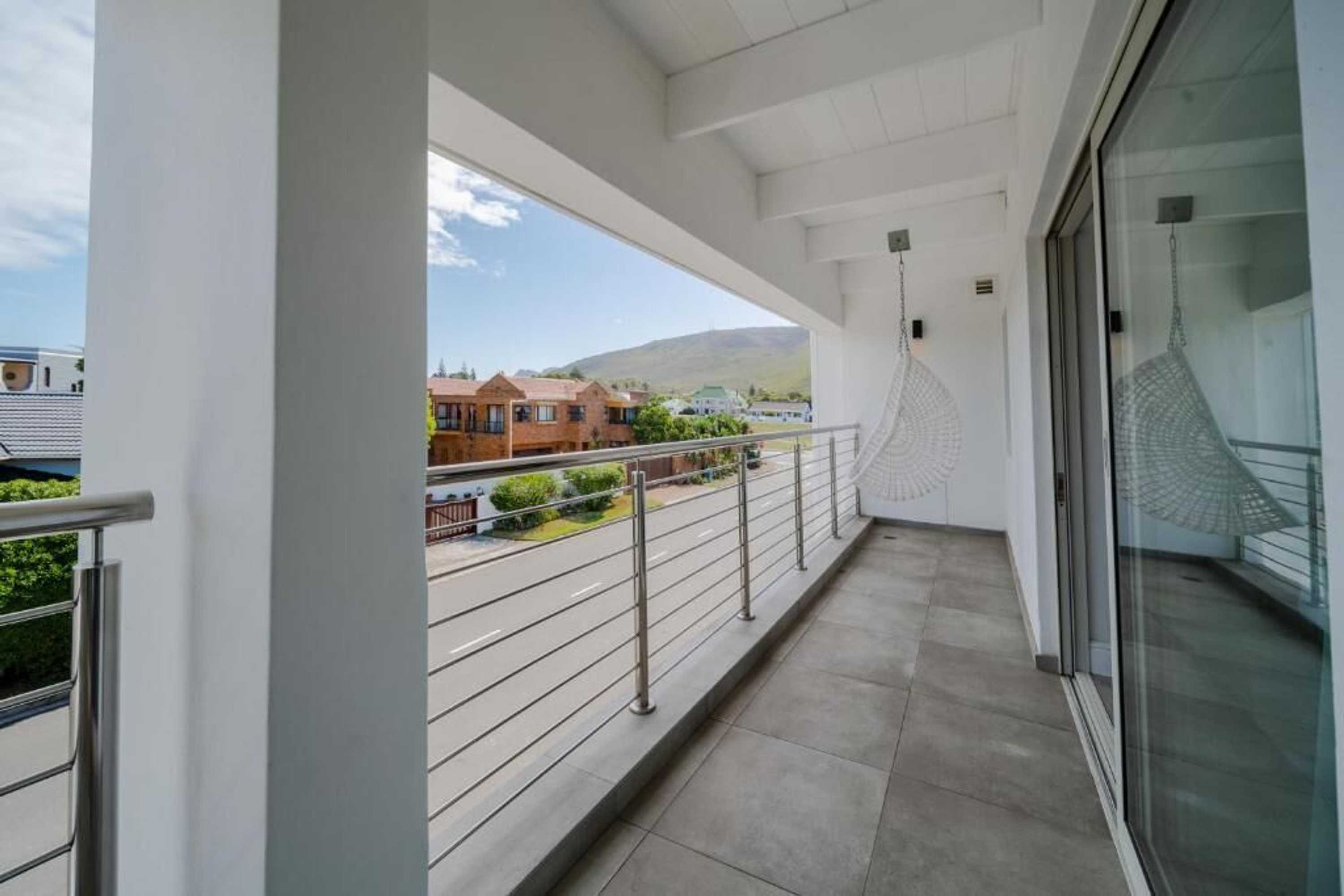 Gift card for One Marine Drive Boutique Hotel & Spa by The Living Journey Collection Gift card for One Marine Drive Boutique Hotel & Spa by The Living Journey Collection