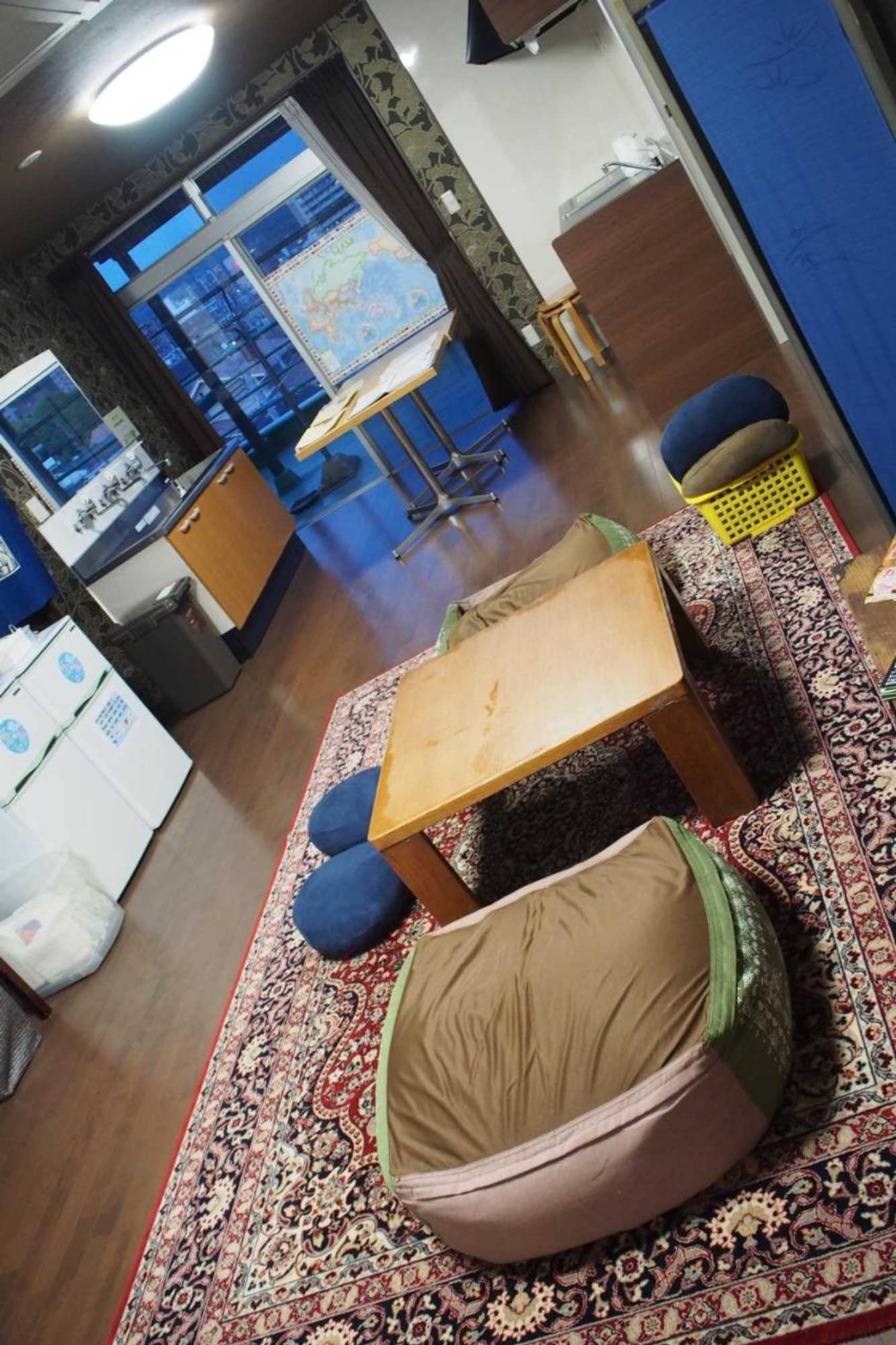 Gift card for Guest House Tiga - Hostel Gift card for Guest House Tiga - Hostel