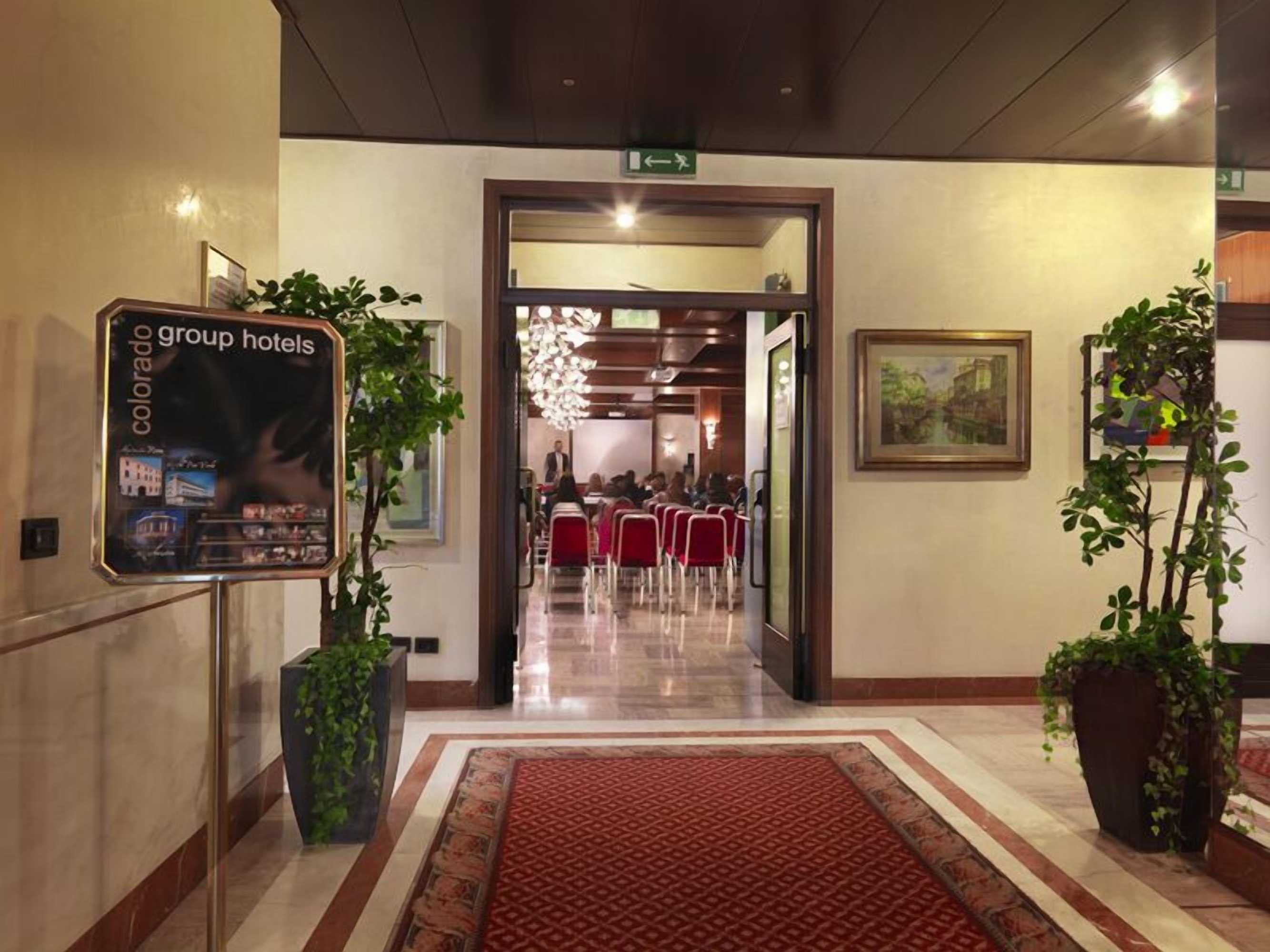 Gift card for Hotel Al Pino Verde Gift card for Hotel Al Pino Verde