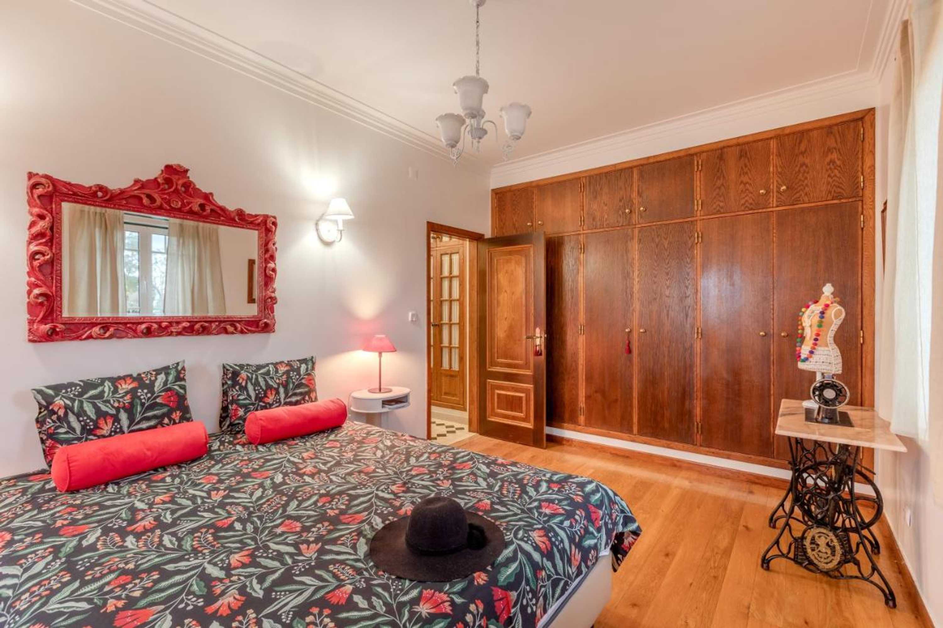 Gift card for Quinta da Pinheira Lezíria