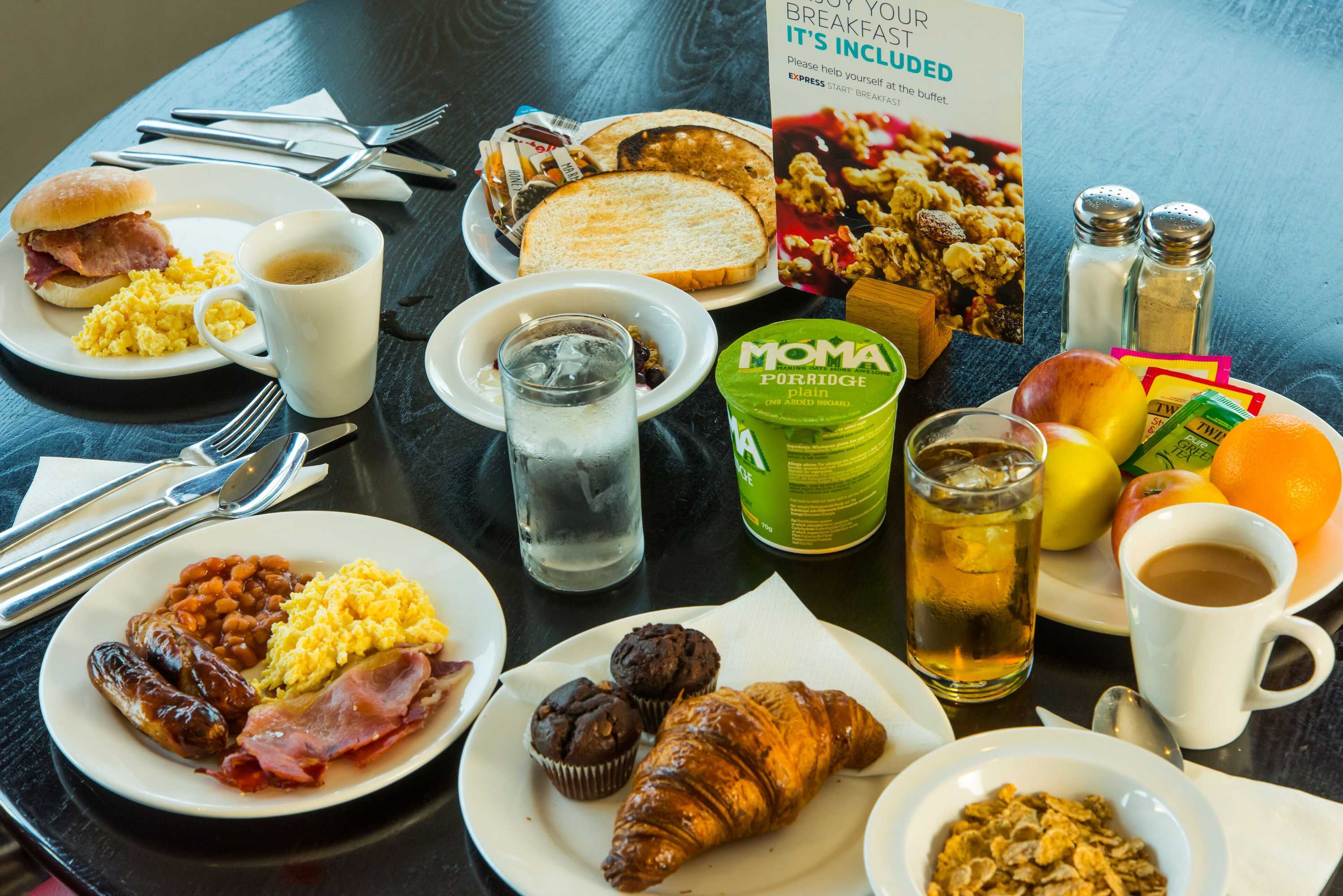 Gift card for Holiday Inn Express Hamilton by Ihg Gift card for Holiday Inn Express Hamilton by Ihg