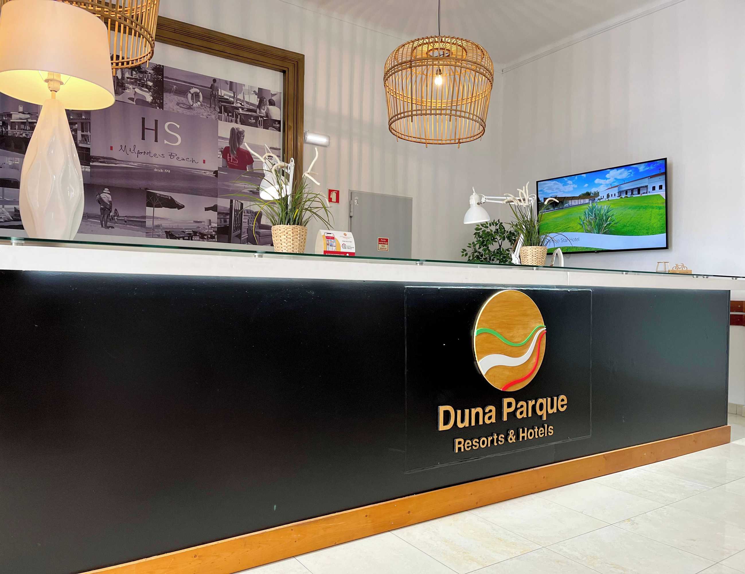 Gift card for Quartos da Vila Duna Parque Resorts & Hotels Gift card for Quartos da Vila Duna Parque Resorts & Hotels