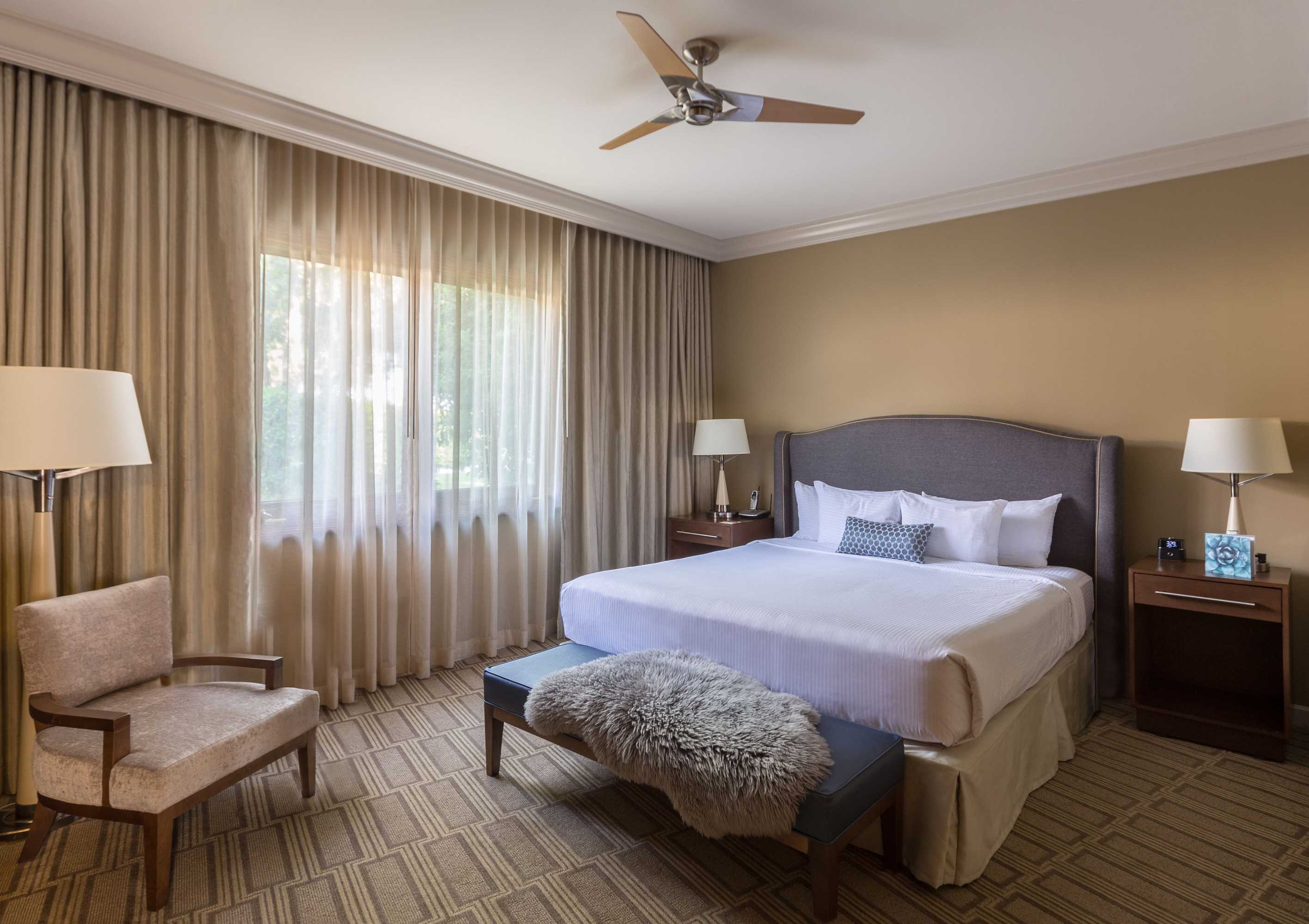 Gift card for Tommy Bahama Miramonte Resort & Spa Gift card for Tommy Bahama Miramonte Resort & Spa