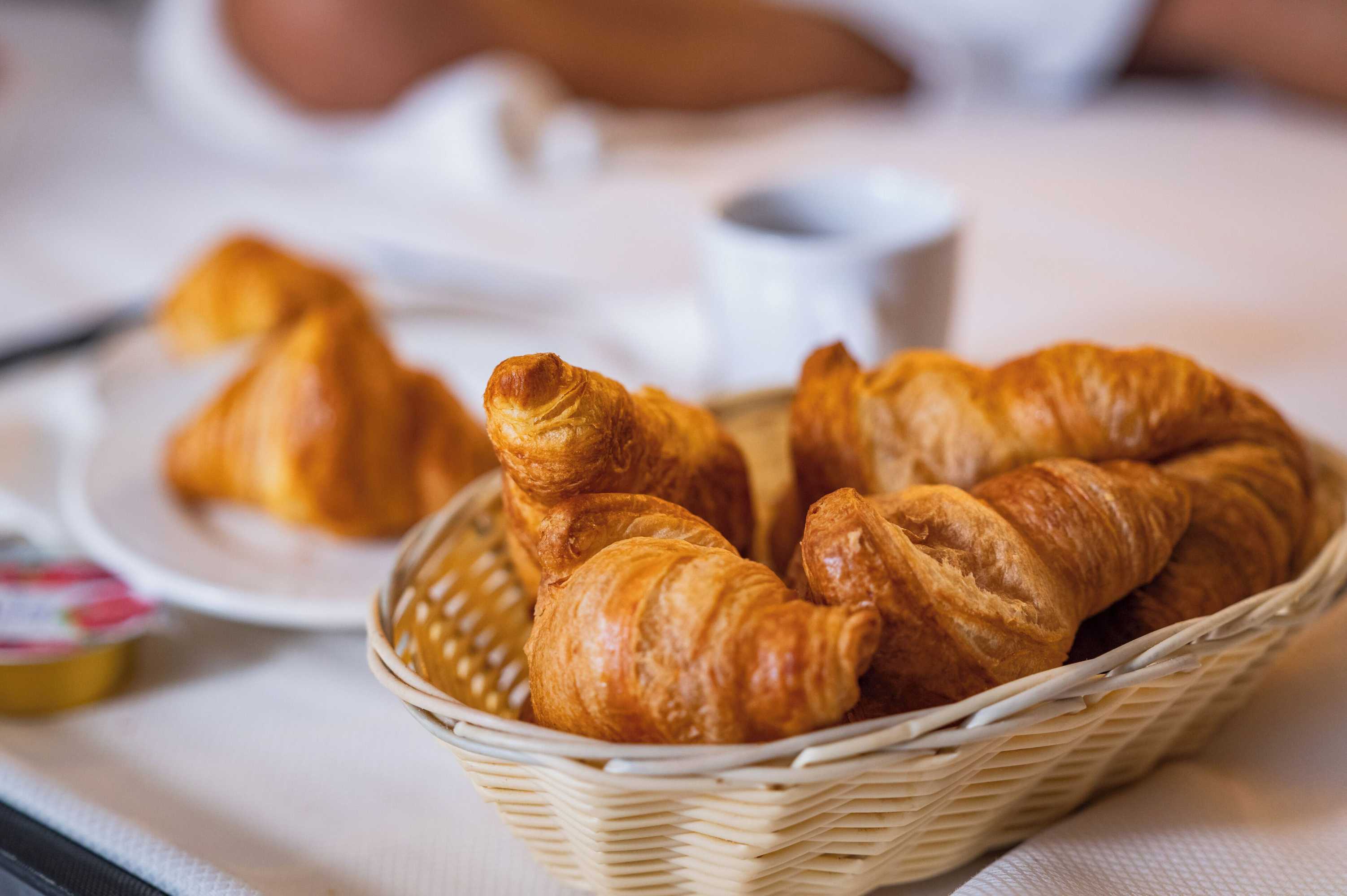 Gift card for Asteria Hotel Venray