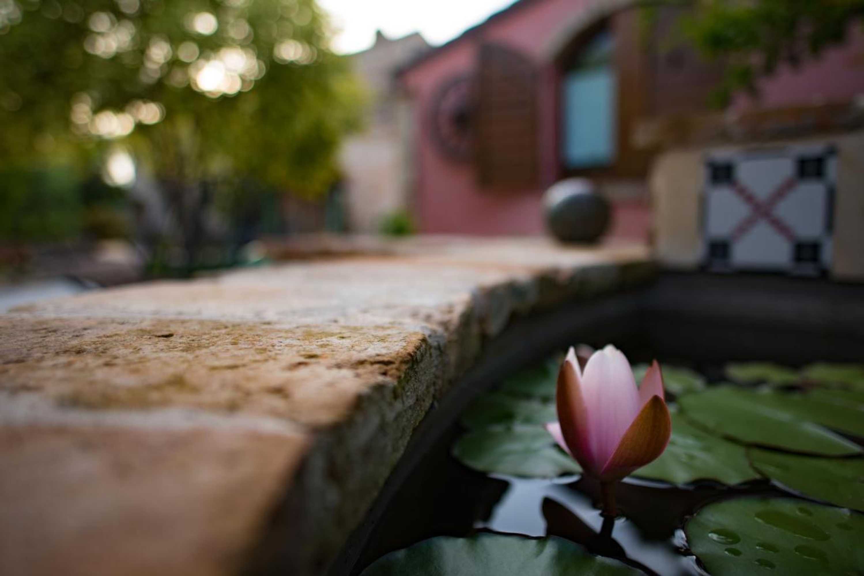 Gift card for Il Melograno Country Resort