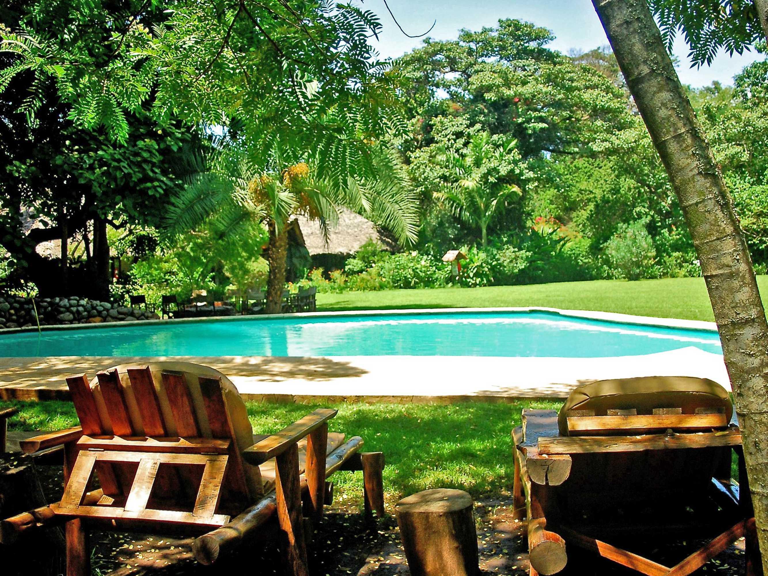 Gift card for Moivaro Coffee Plantation Lodge Gift card for Moivaro Coffee Plantation Lodge
