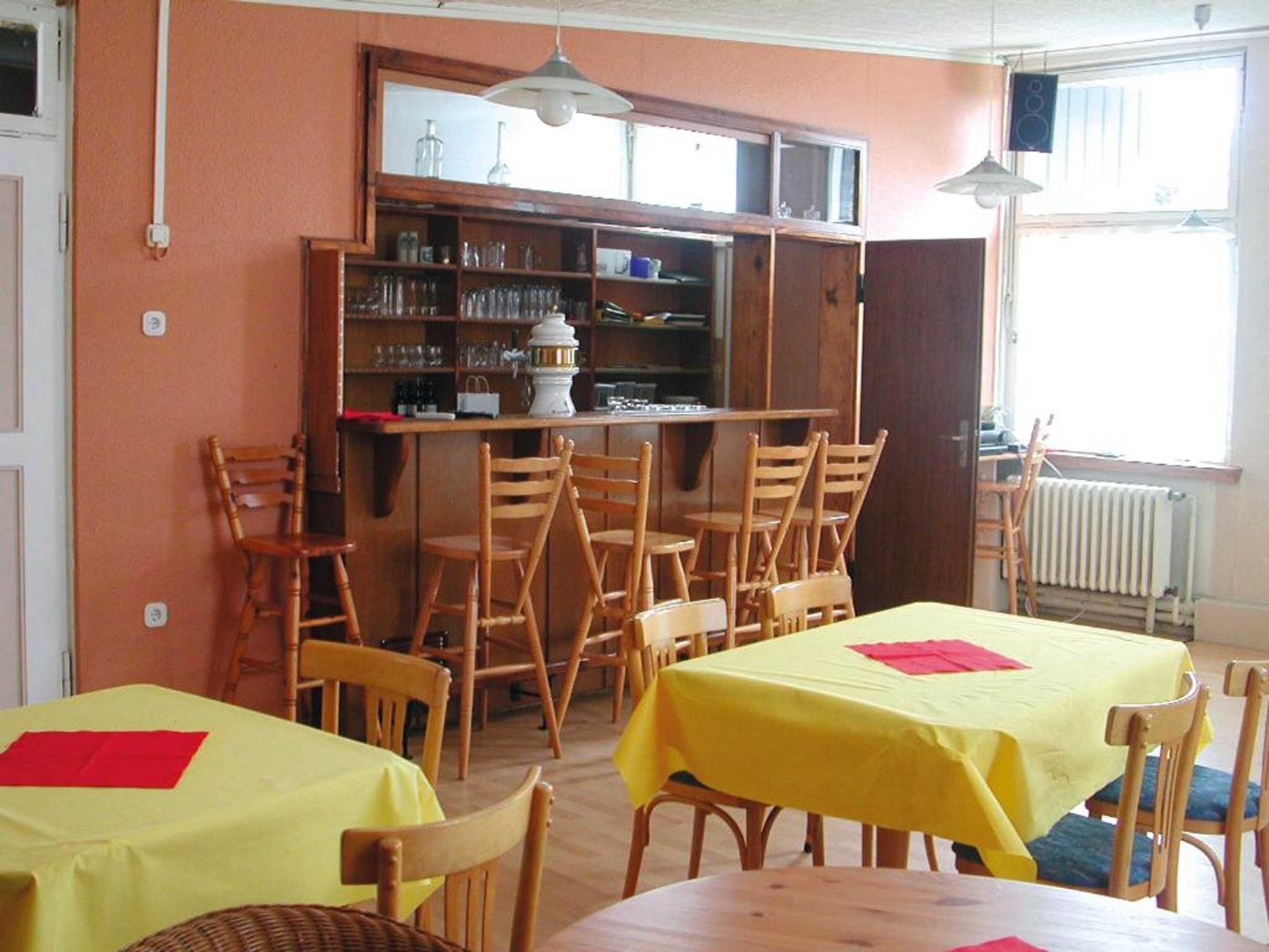 Gift card for Knaus Campingpark Essen