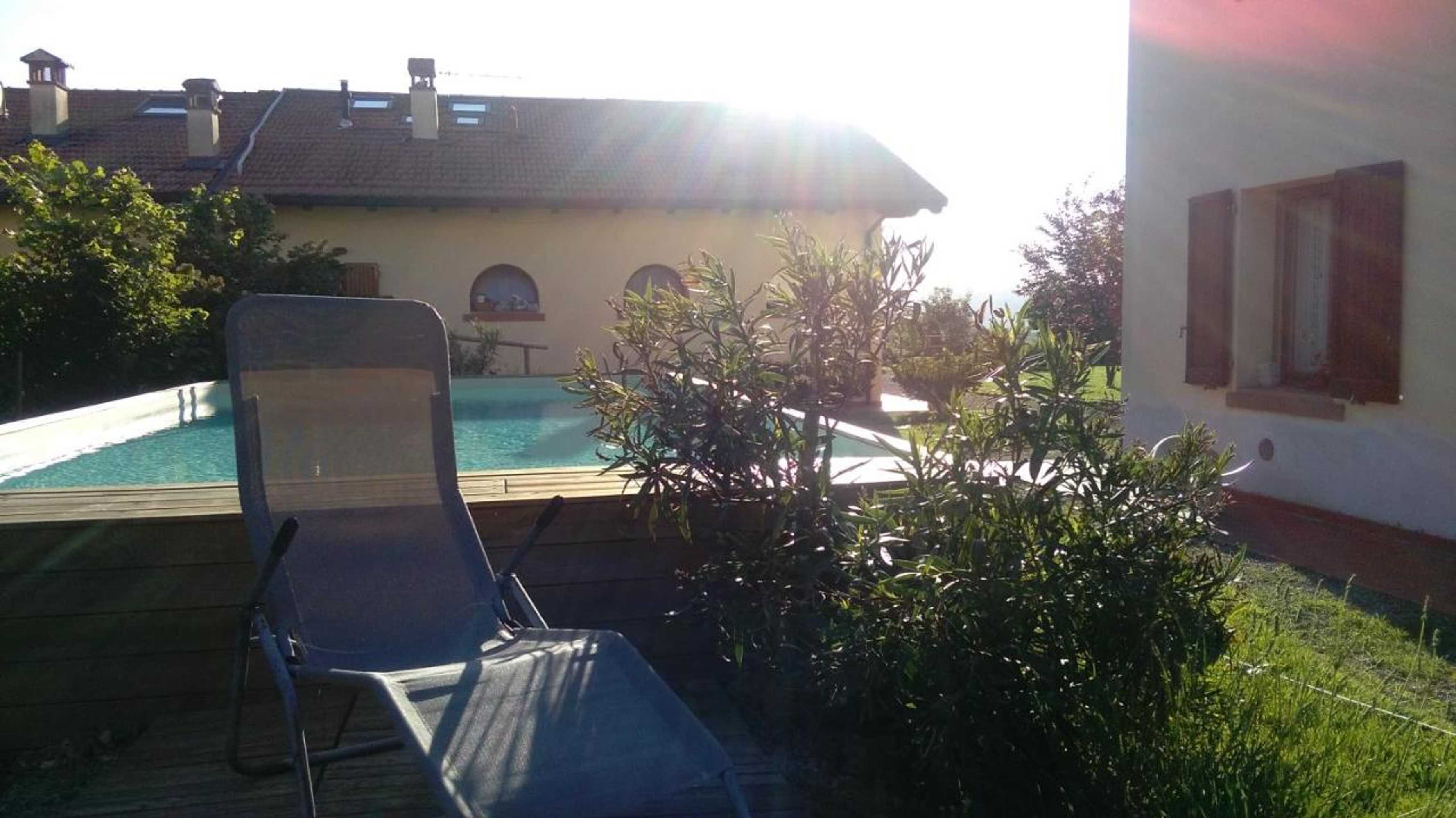 Gift card for Agriturismo Ca' di Mazza