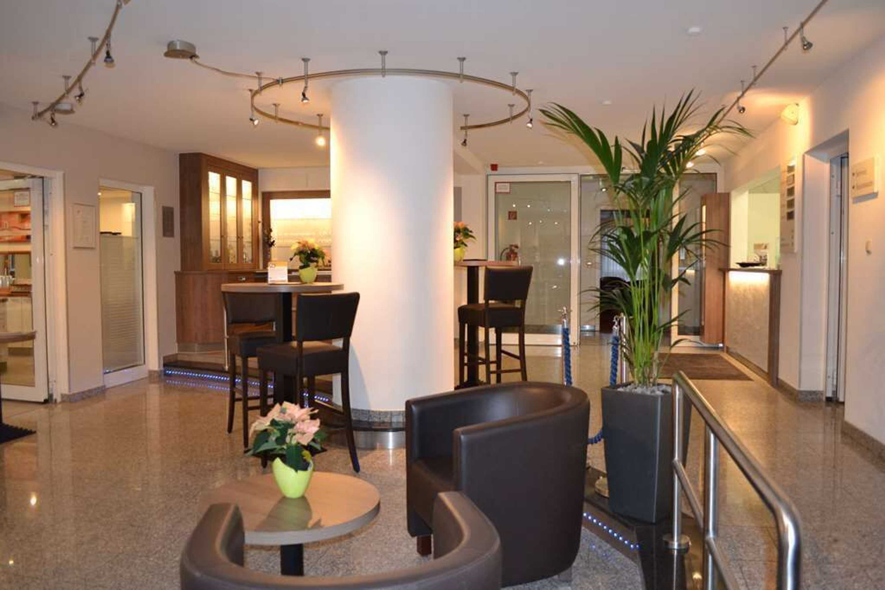 Gift card for Best Western Hotel Erlangen Gift card for Best Western Hotel Erlangen