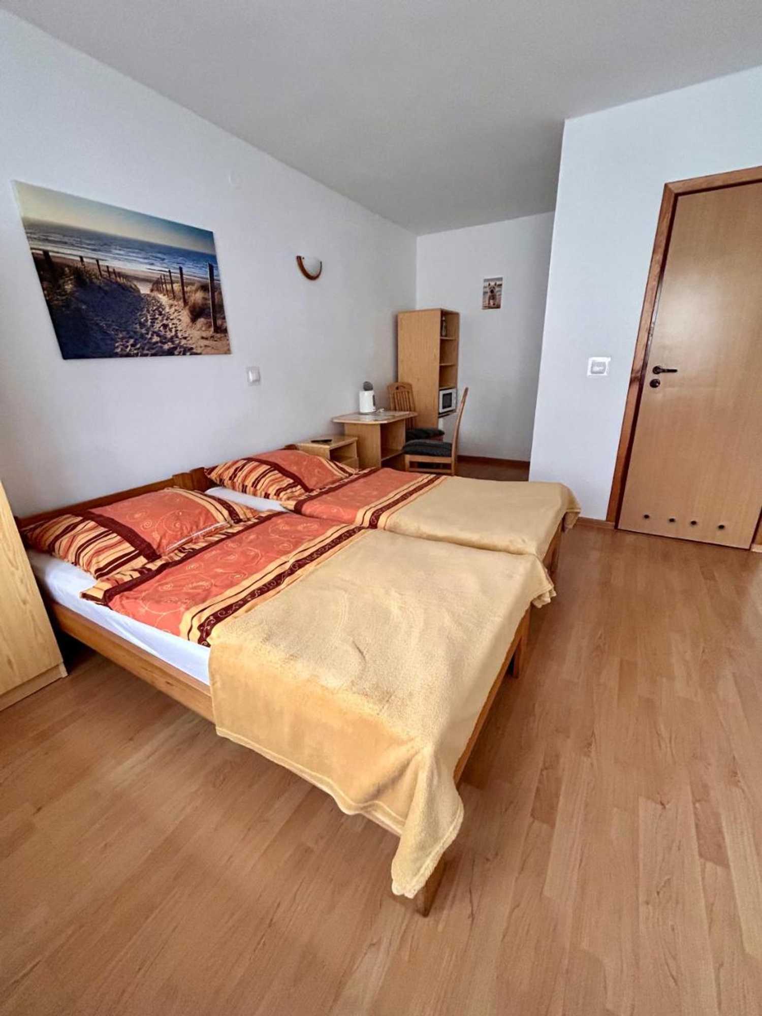 Gift card for Pokoje Gościnne Zuza