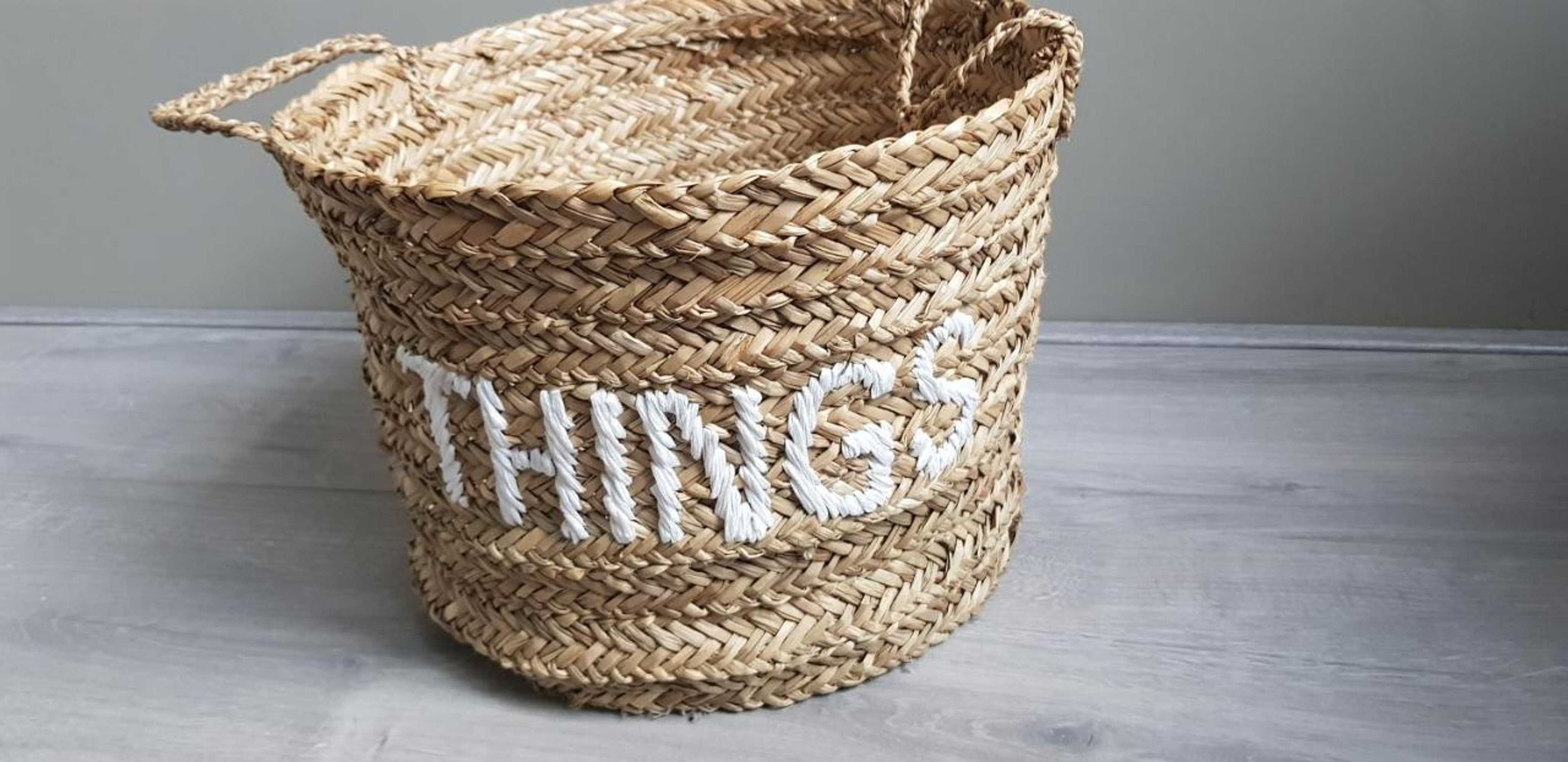 Gift card for B&b de Wilhelminaschool