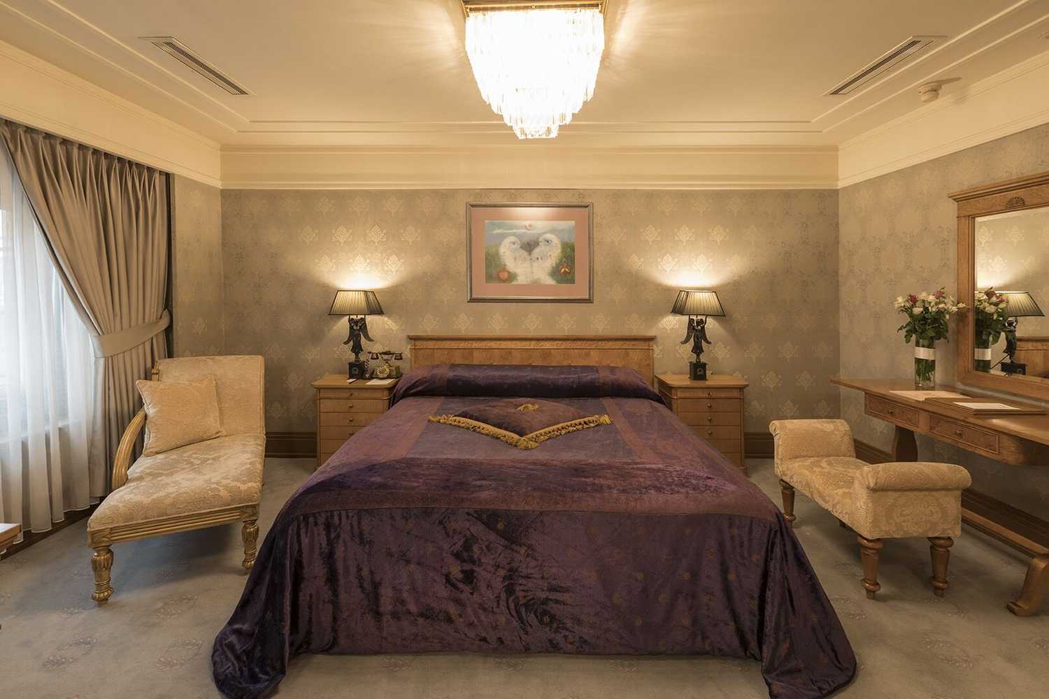 Gift card for Zorlu Grand Hotel Trabzon Gift card for Zorlu Grand Hotel Trabzon