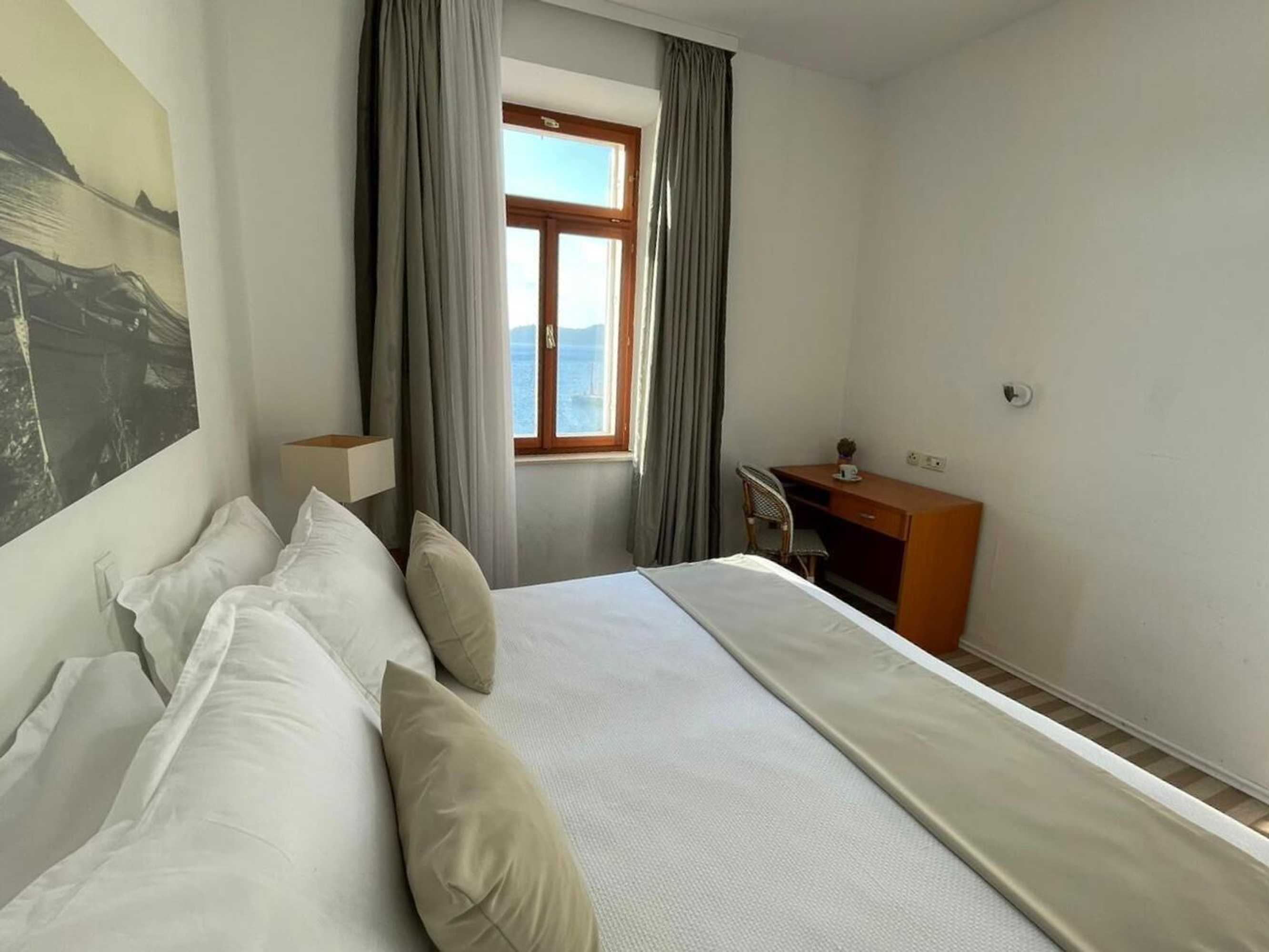 Gift card for Hotel Glavović Gift card for Hotel Glavović