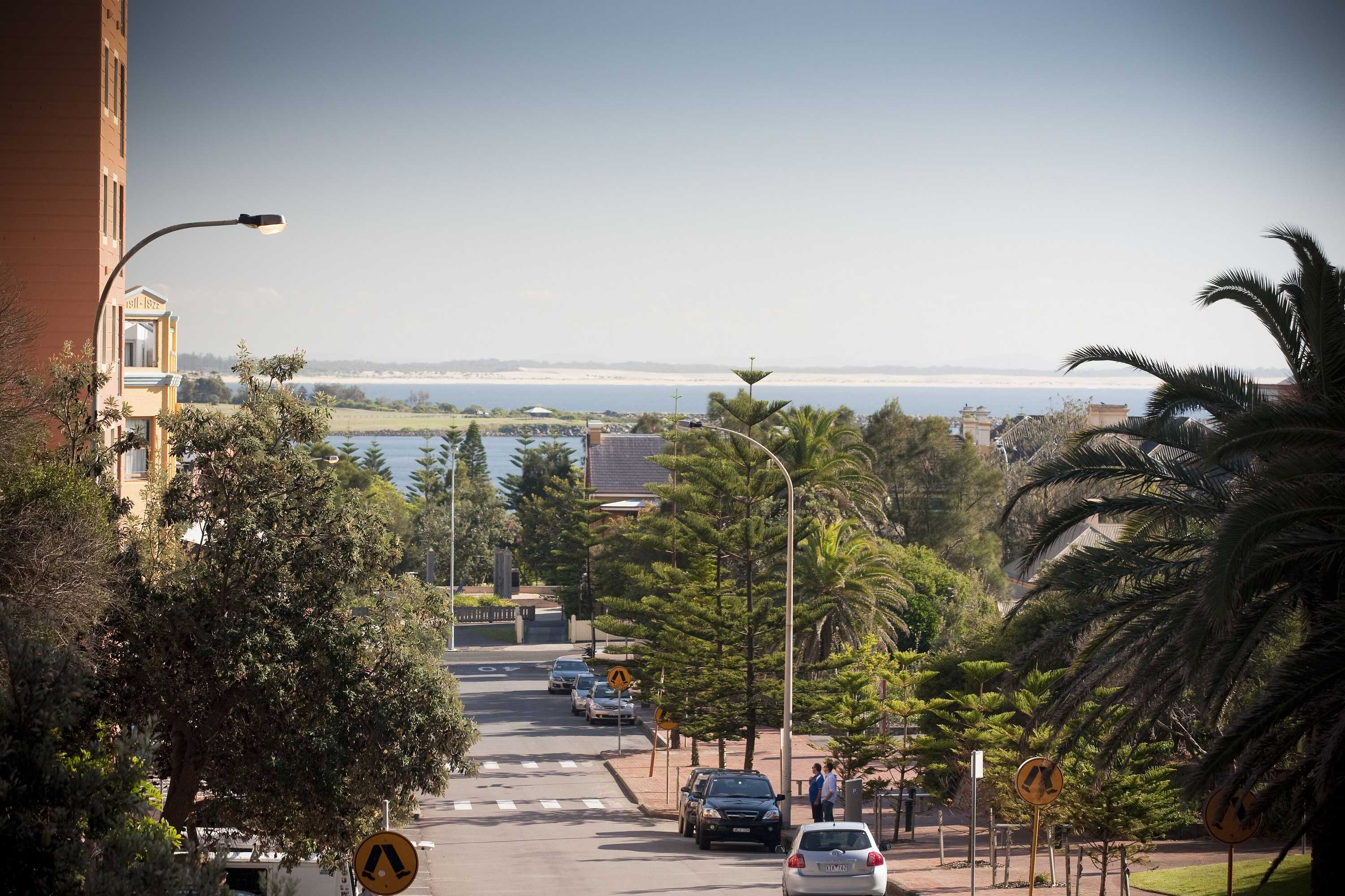 Gift card for Novotel Newcastle Beach Gift card for Novotel Newcastle Beach