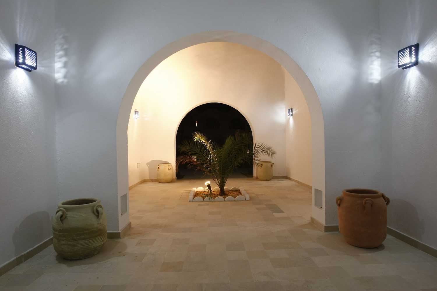 Gift card for Djerba Sun Beach Hotel And Spa