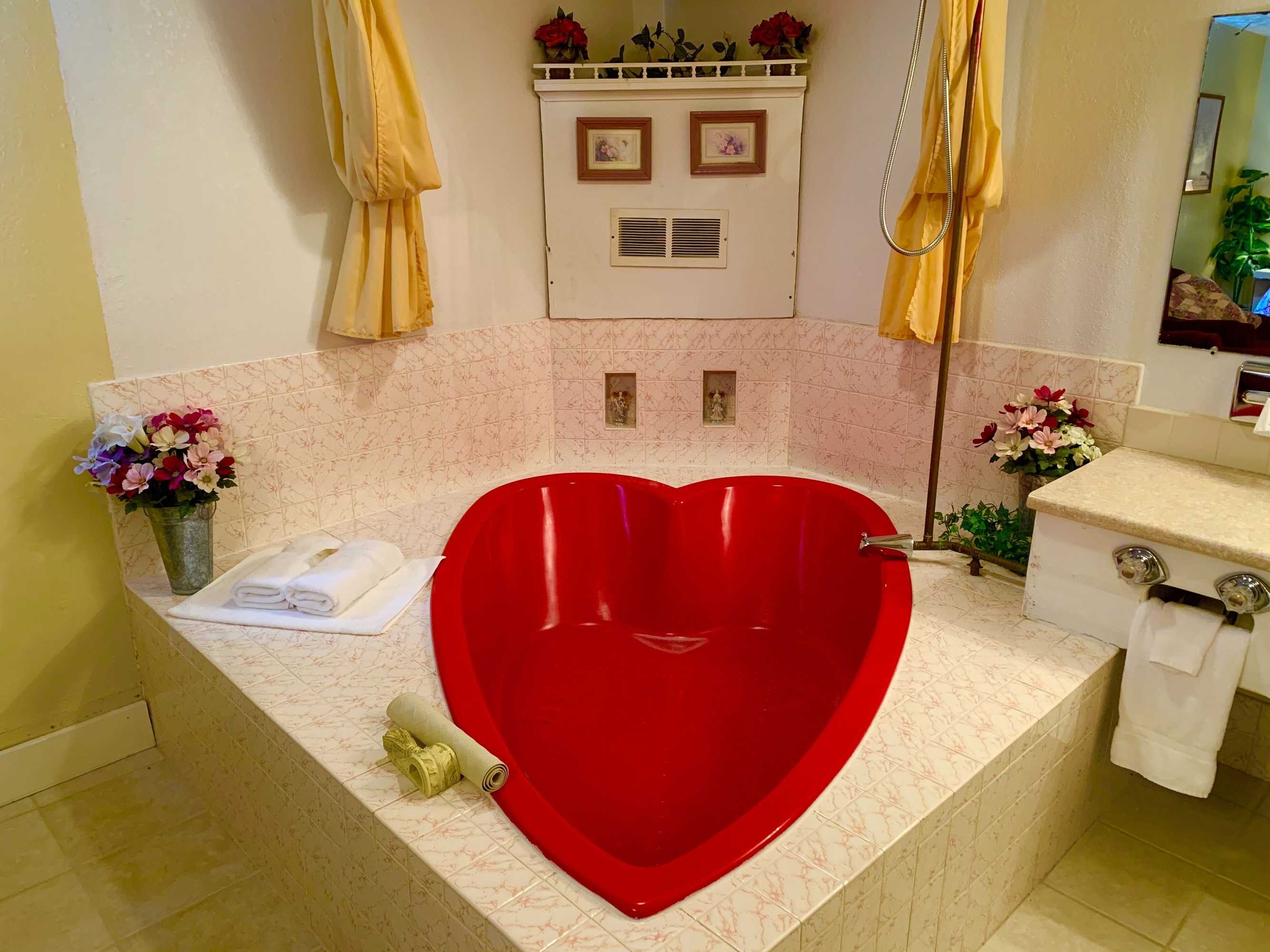 Gift card for Don Q Inn