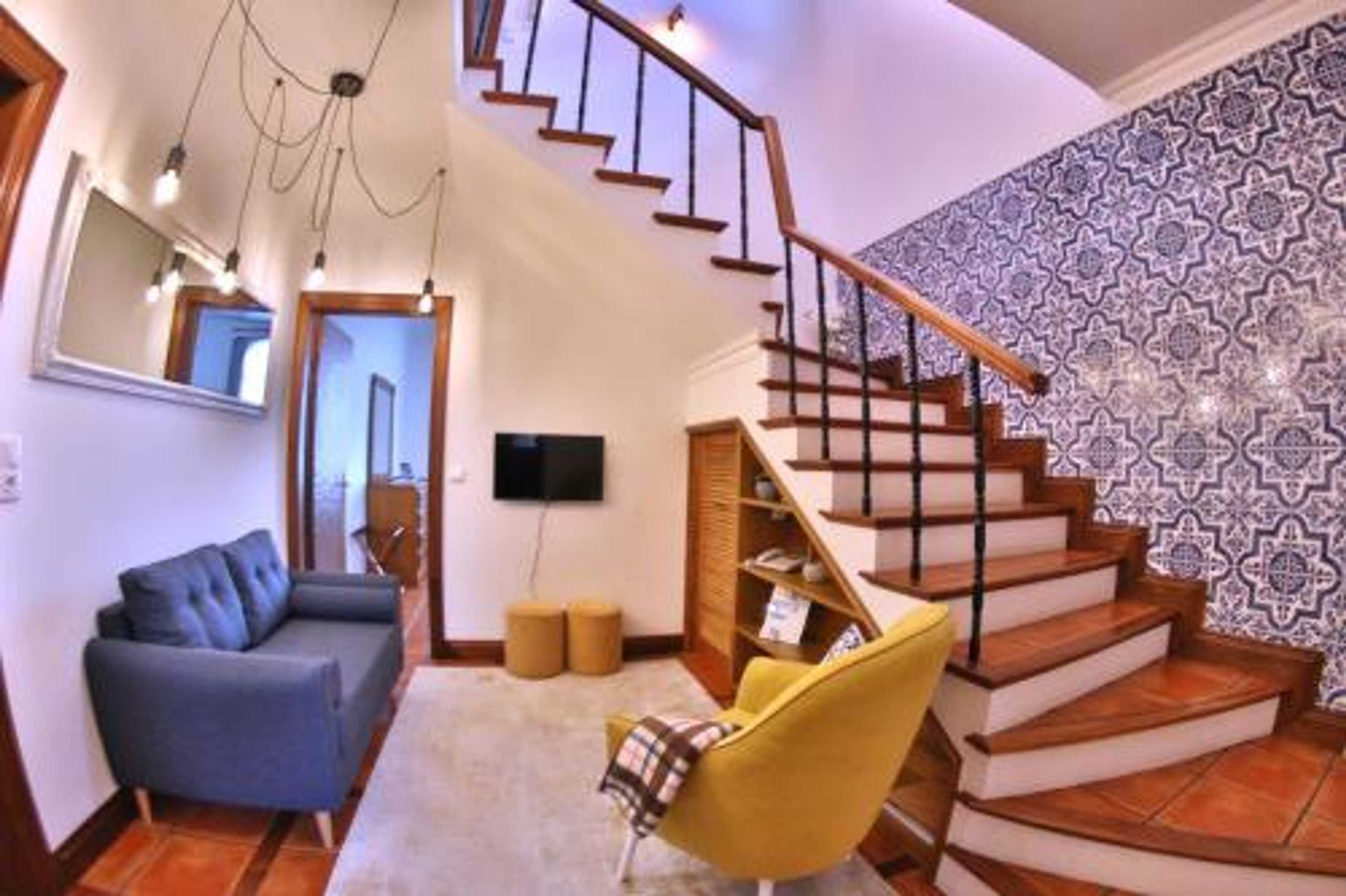 Gift card for Apartamentos Francisco Martins Gift card for Apartamentos Francisco Martins